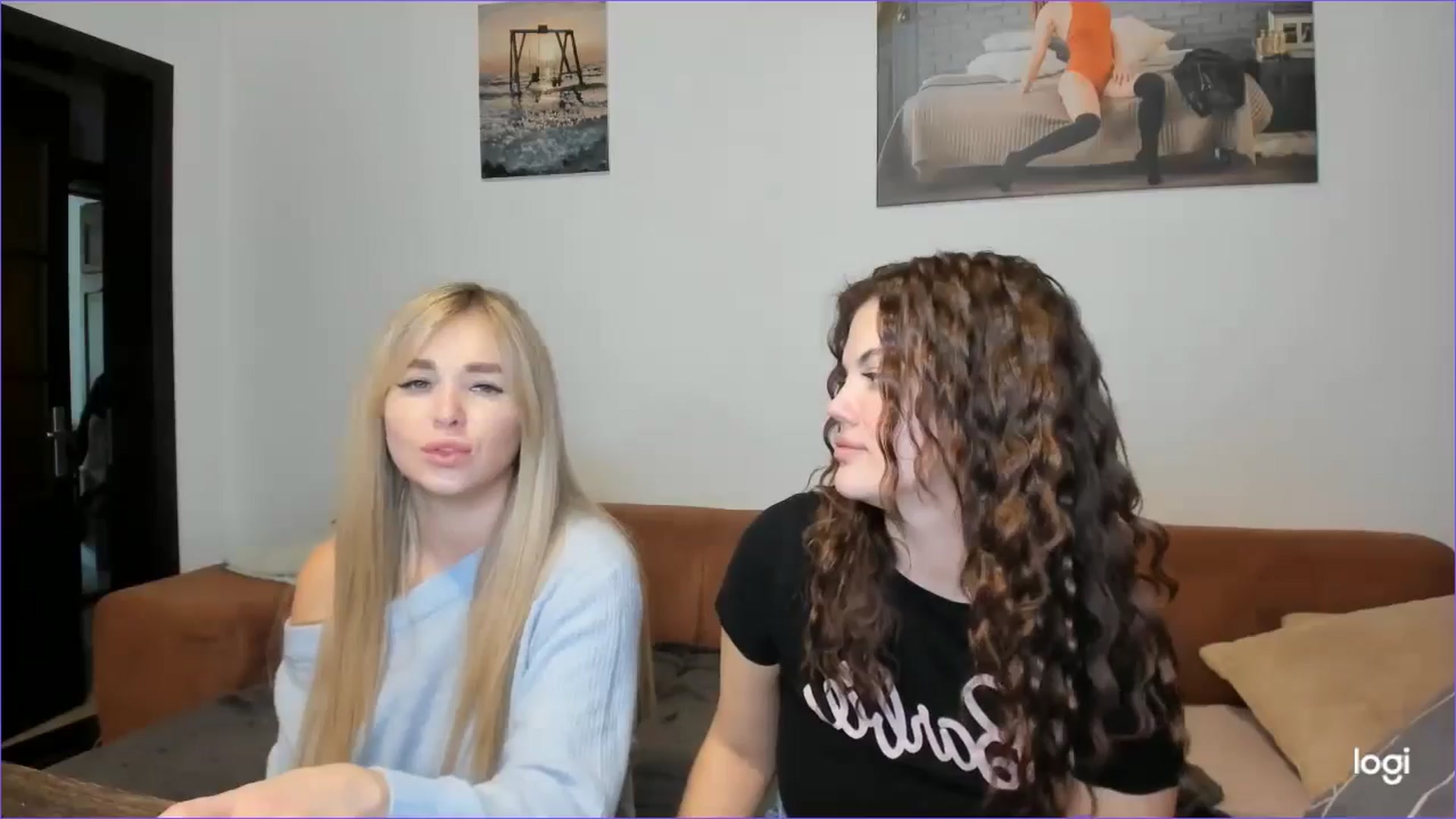 Gallery image thumbnail from StefaniNell's myfreecams stream on, 01/09/2025, 11:37 image 12 of 20
