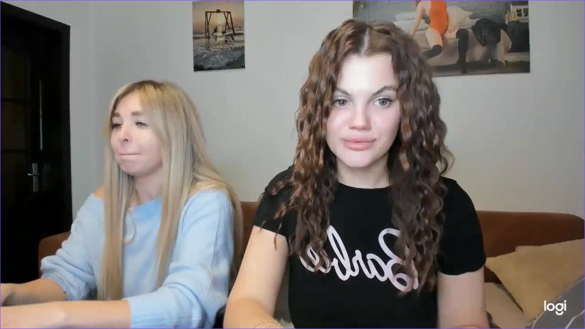 Gallery image thumbnail from StefaniNell's myfreecams stream on, 01/09/2025, 11:37 image 2 of 20