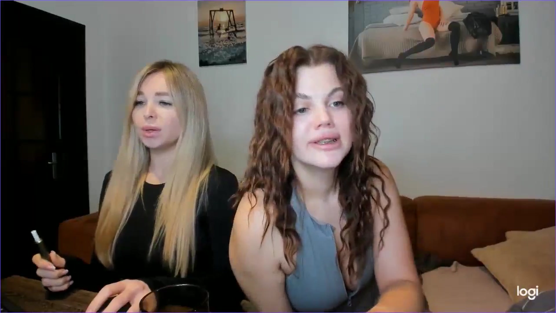 Gallery image thumbnail from StefaniNell's myfreecams stream on, 01/10/2025, 09:02 image 11 of 20
