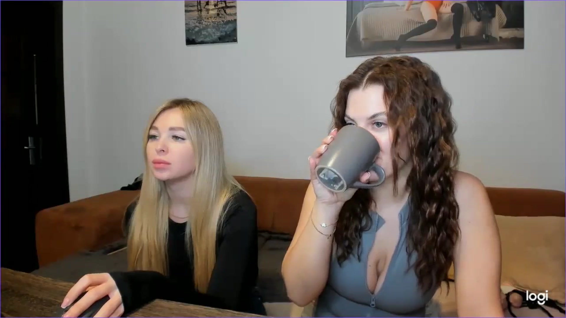 Gallery image thumbnail from StefaniNell's myfreecams stream on, 01/10/2025, 12:27 image 14 of 20