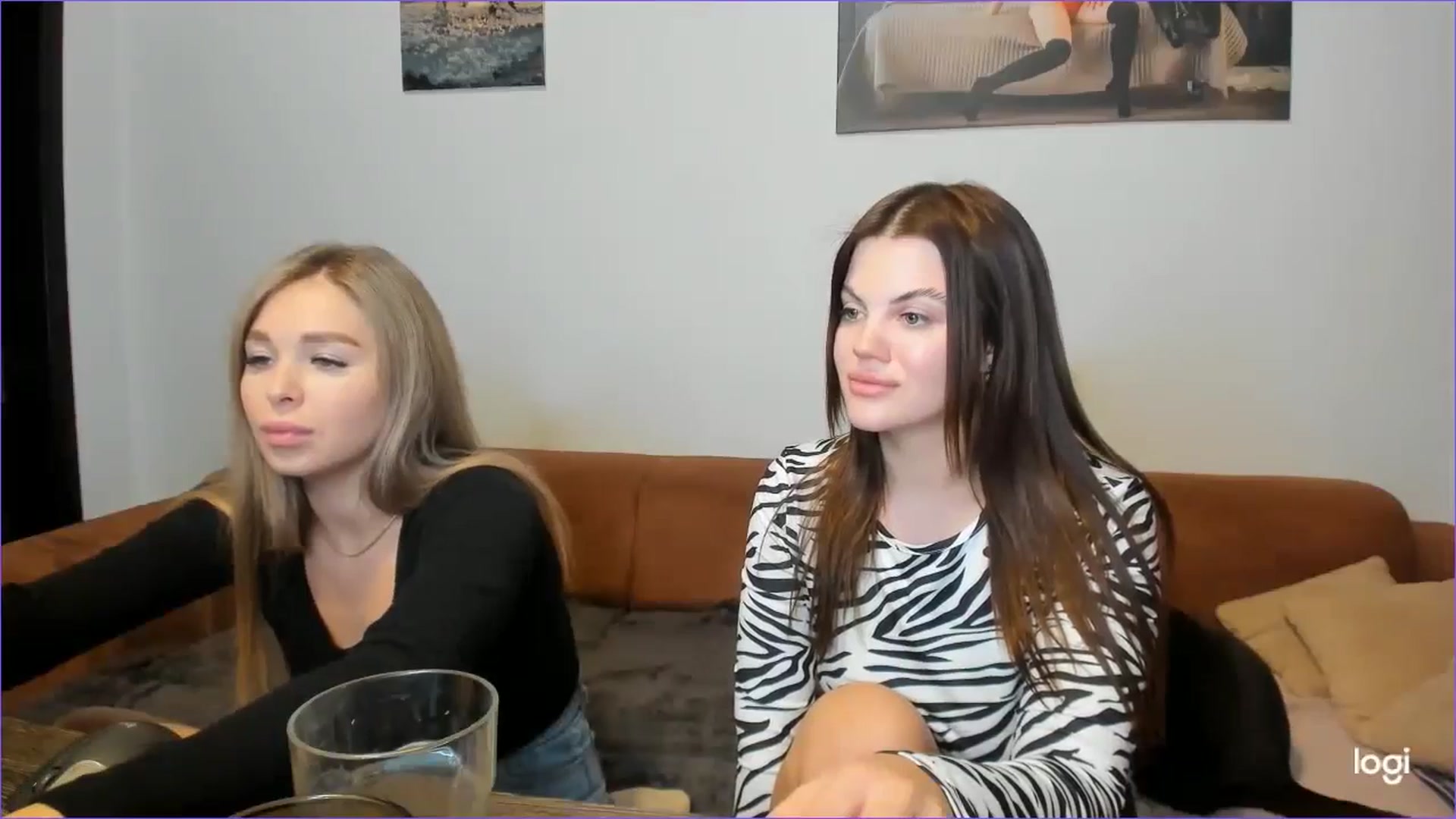 Gallery image thumbnail from StefaniNell's myfreecams stream on, 01/12/2025, 11:13 image 19 of 20
