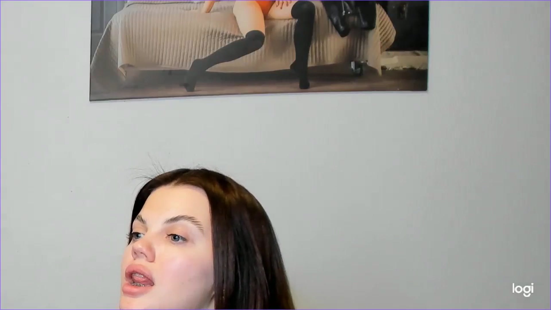 Gallery image thumbnail from StefaniNell's myfreecams stream on, 01/12/2025, 11:13 image 20 of 20
