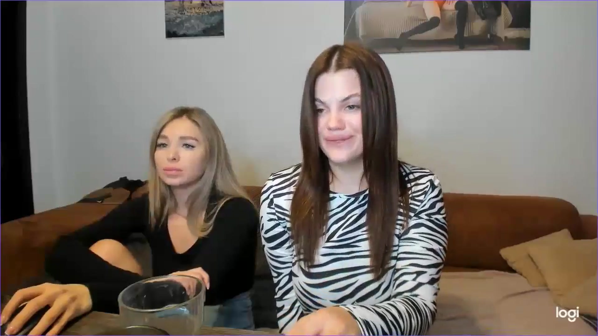 Gallery image thumbnail from StefaniNell's myfreecams stream on, 01/12/2025, 11:13 image 7 of 20