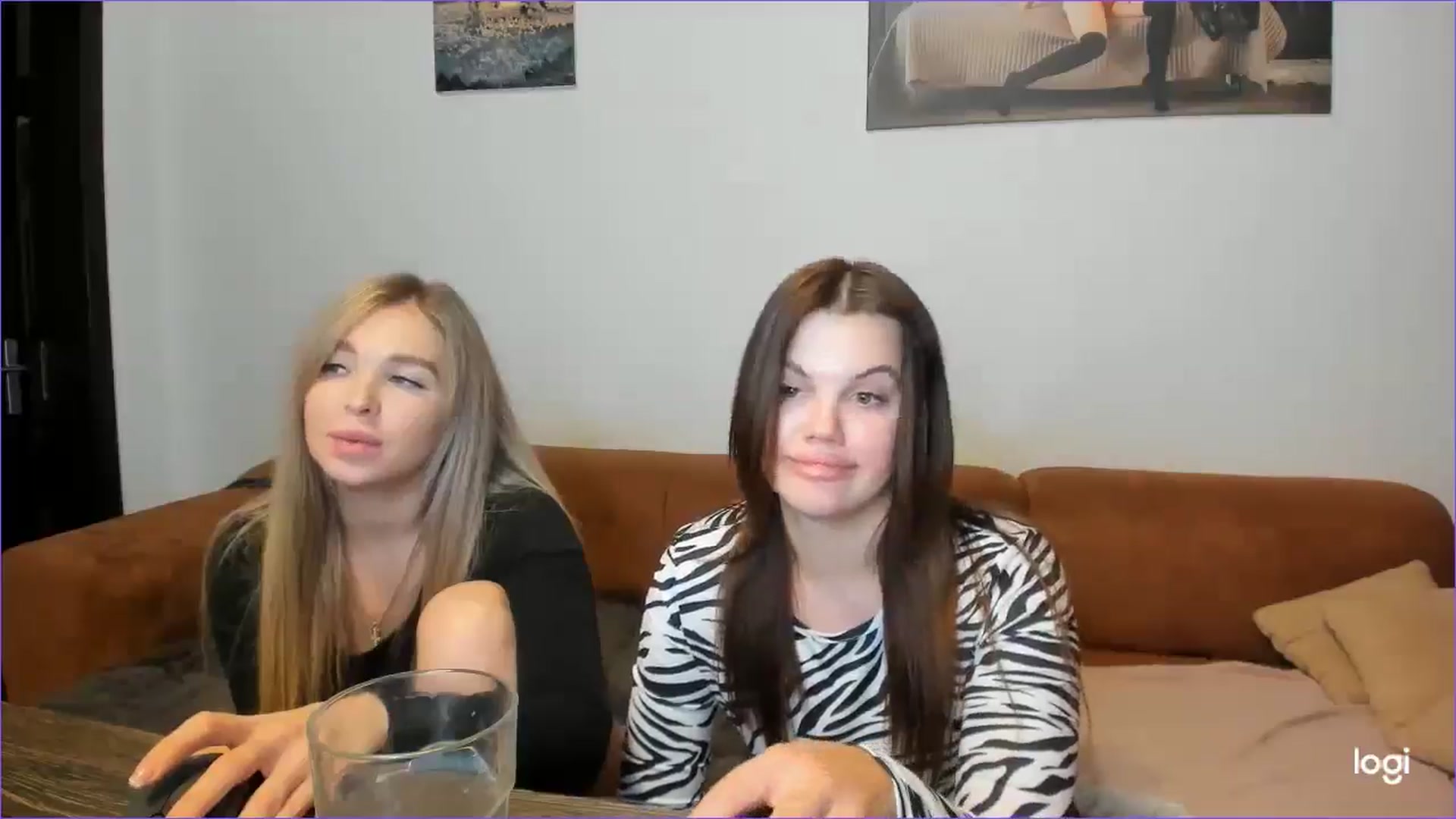 Gallery image thumbnail from StefaniNell's myfreecams stream on, 01/12/2025, 12:32 image 14 of 20