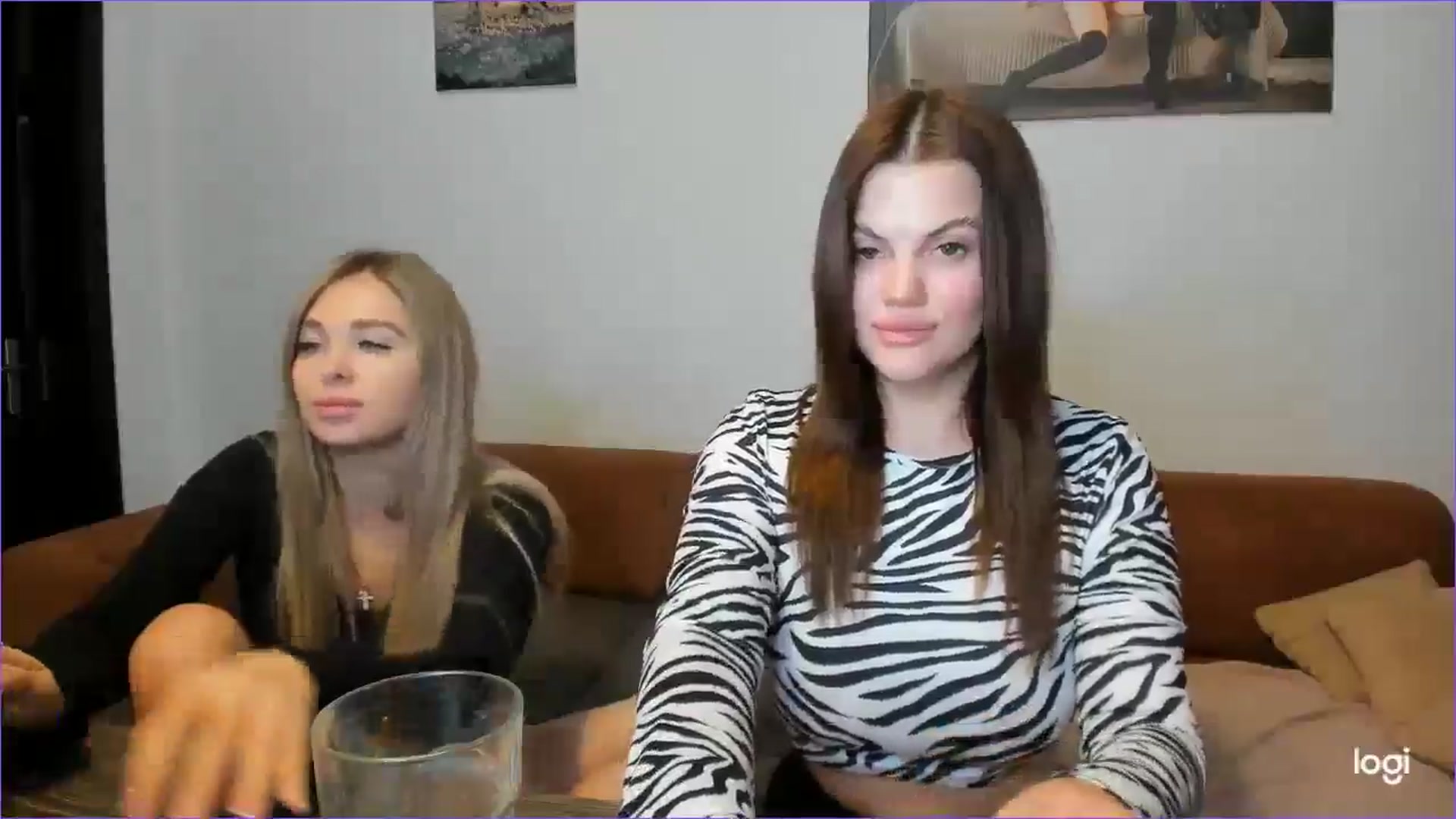 Gallery image thumbnail from StefaniNell's myfreecams stream on, 01/12/2025, 12:32 image 5 of 20