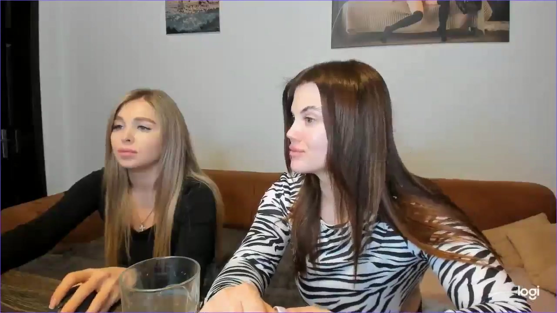 Gallery image thumbnail from StefaniNell's myfreecams stream on, 01/12/2025, 12:32 image 10 of 20