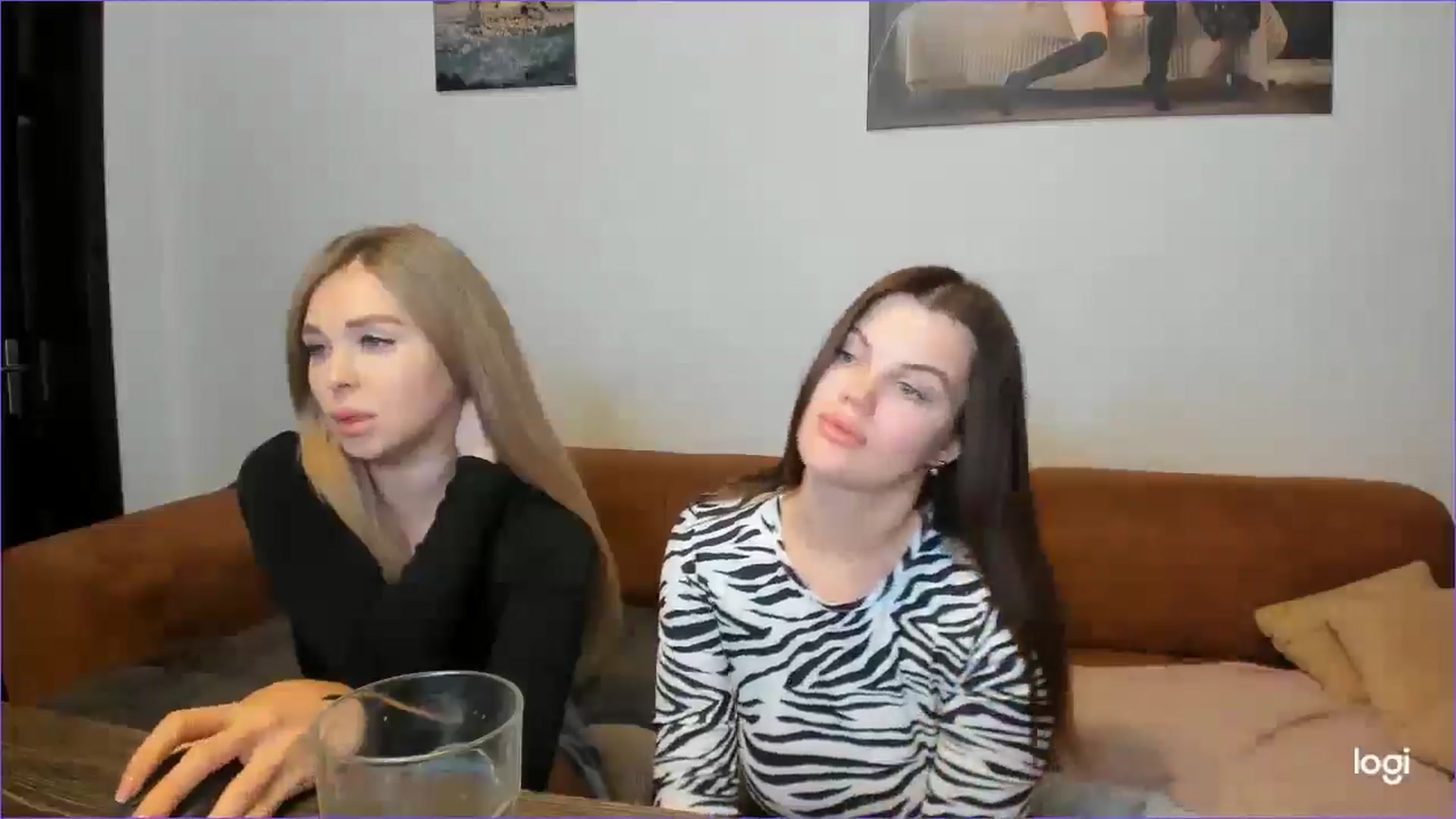 Gallery image thumbnail from StefaniNell's myfreecams stream on, 01/12/2025, 12:32 image 8 of 20