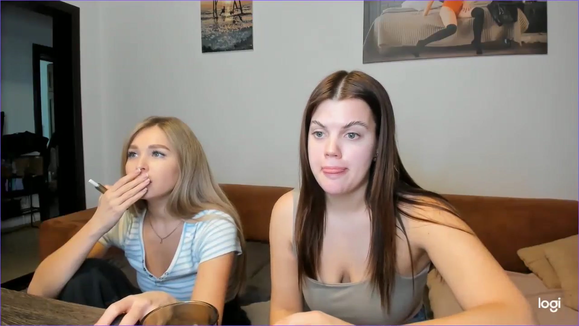 Gallery image thumbnail from StefaniNell's myfreecams stream on, 01/13/2025, 11:05 image 4 of 20
