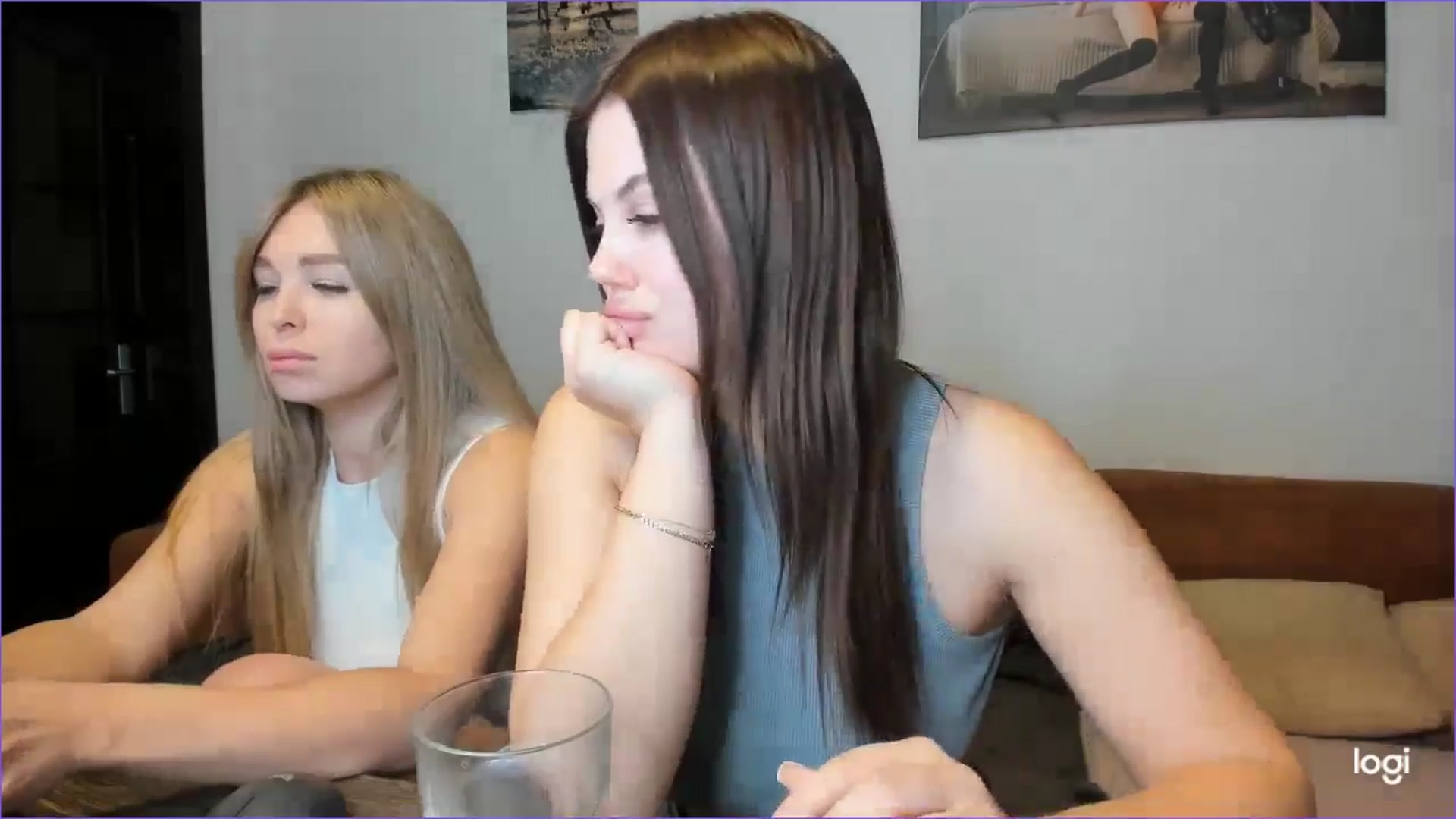 Gallery image thumbnail from StefaniNell's myfreecams stream on, 01/16/2025, 10:06 image 12 of 20