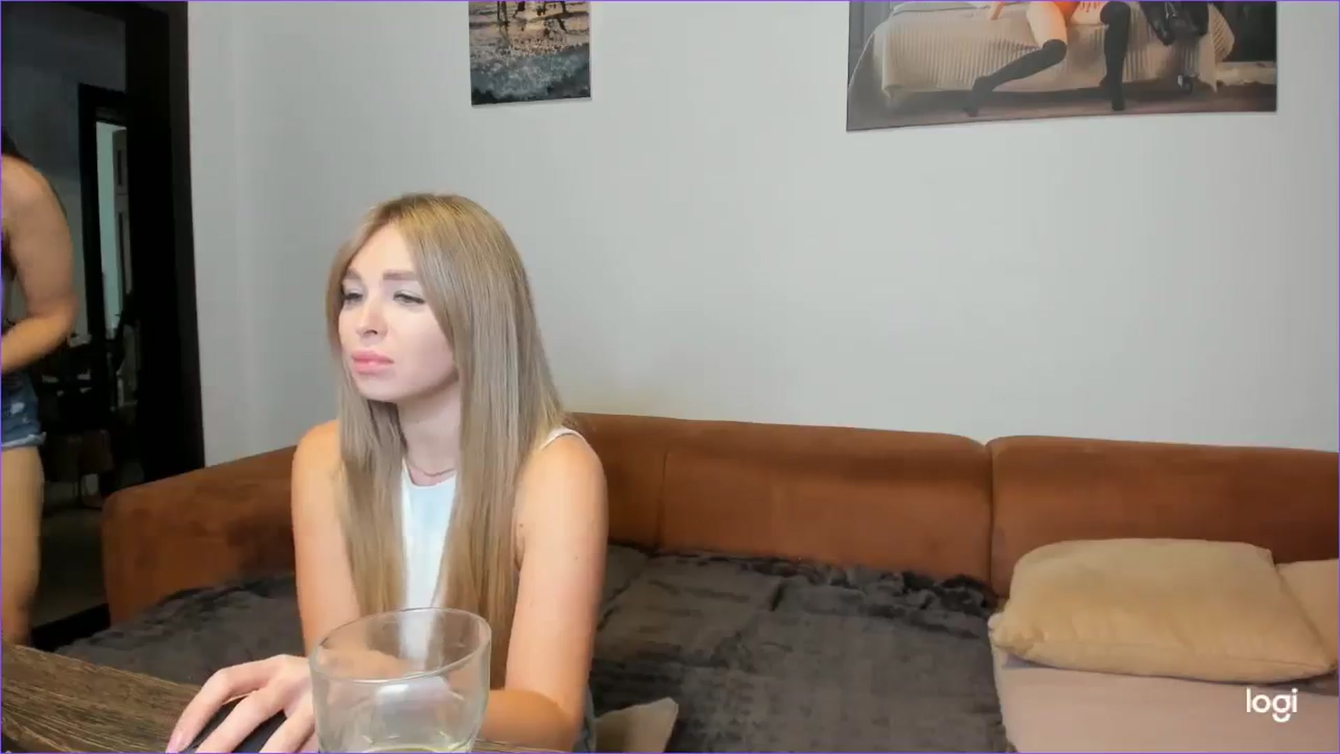Gallery image thumbnail from StefaniNell's myfreecams stream on, 01/16/2025, 12:02 image 13 of 20