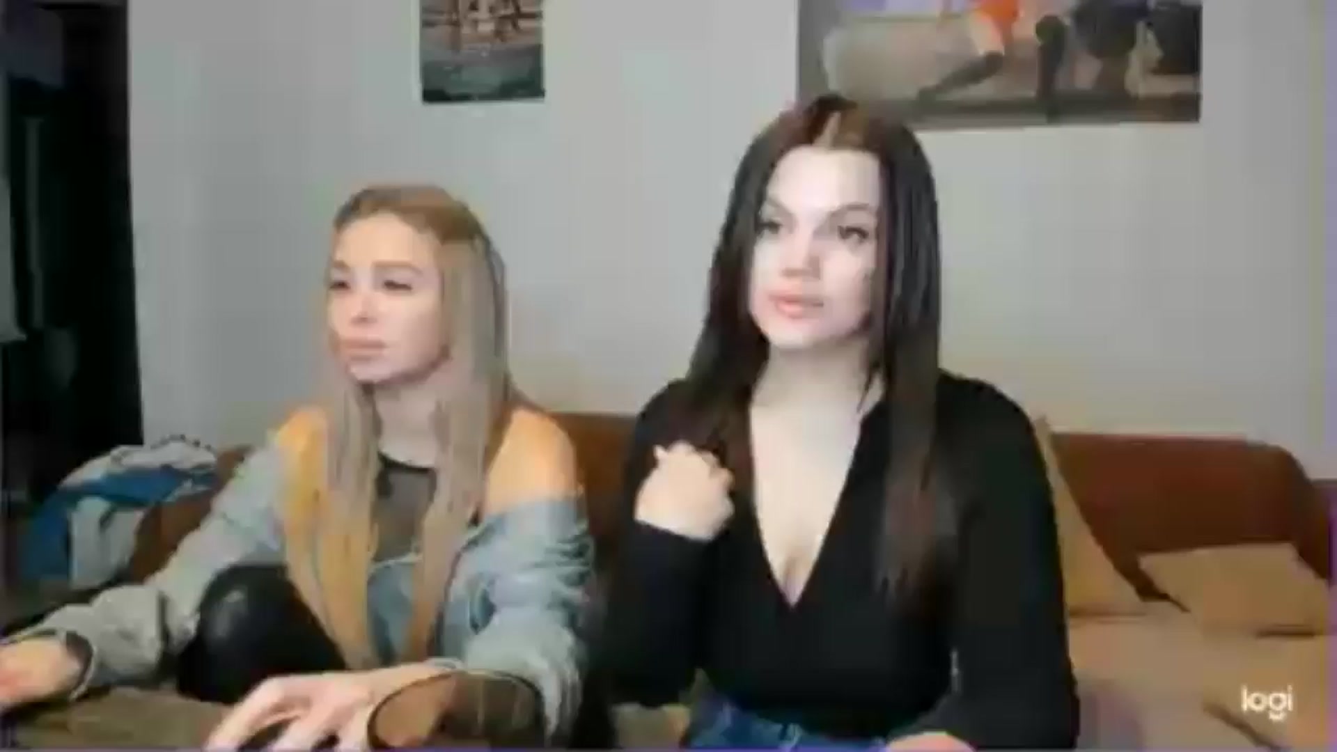Gallery image thumbnail from StefaniNell's myfreecams stream on, 01/17/2025, 12:00 image 18 of 20