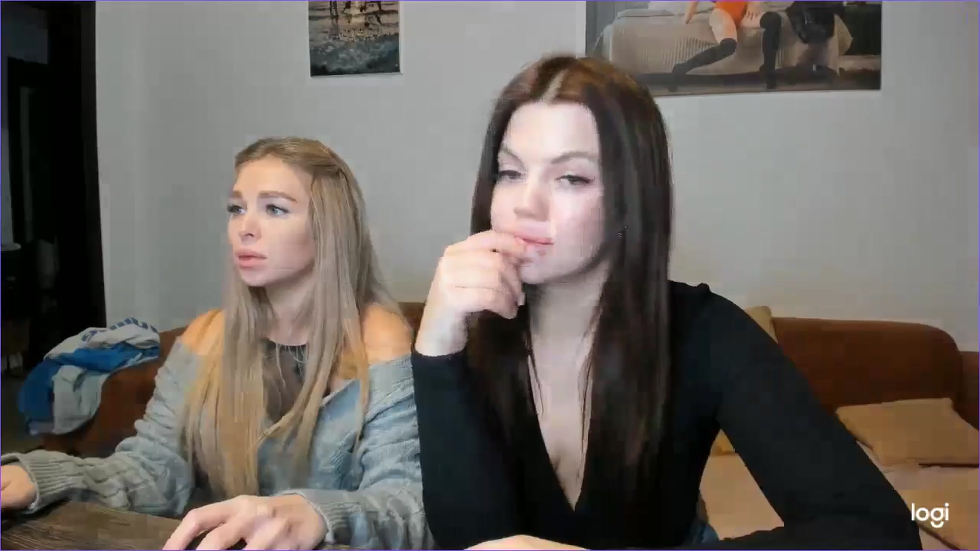 Gallery image thumbnail from StefaniNell's myfreecams stream on, 01/17/2025, 12:21 image 6 of 20