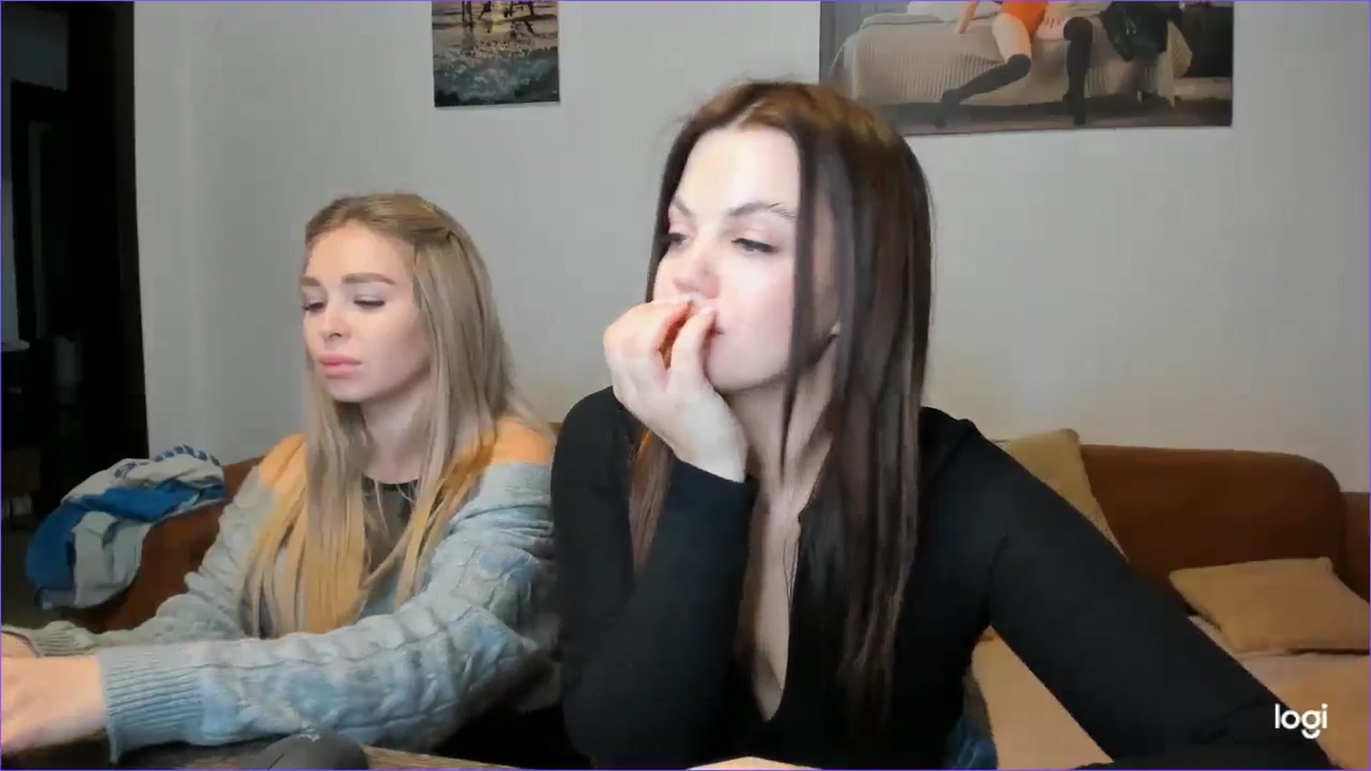 Gallery image thumbnail from StefaniNell's myfreecams stream on, 01/17/2025, 12:21 image 3 of 20