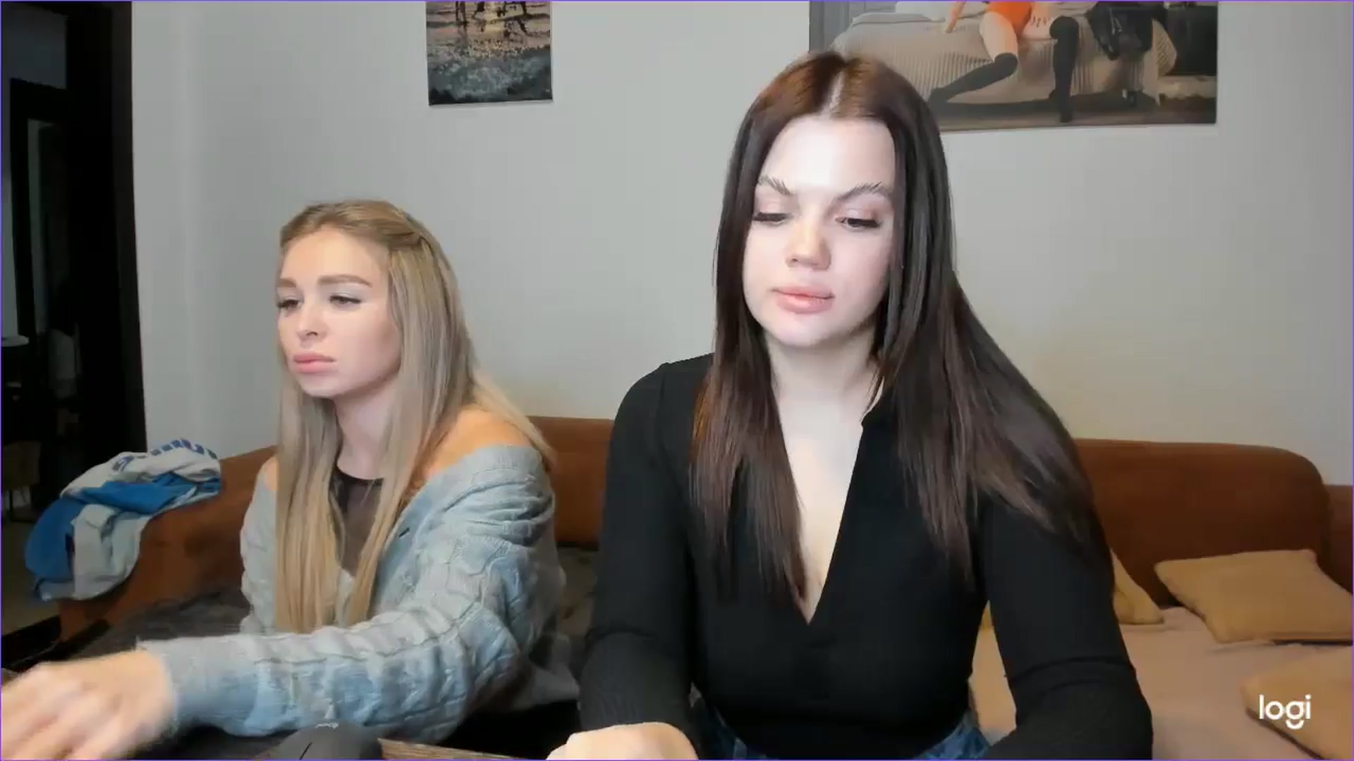 Gallery image thumbnail from StefaniNell's myfreecams stream on, 01/17/2025, 12:21 image 17 of 20