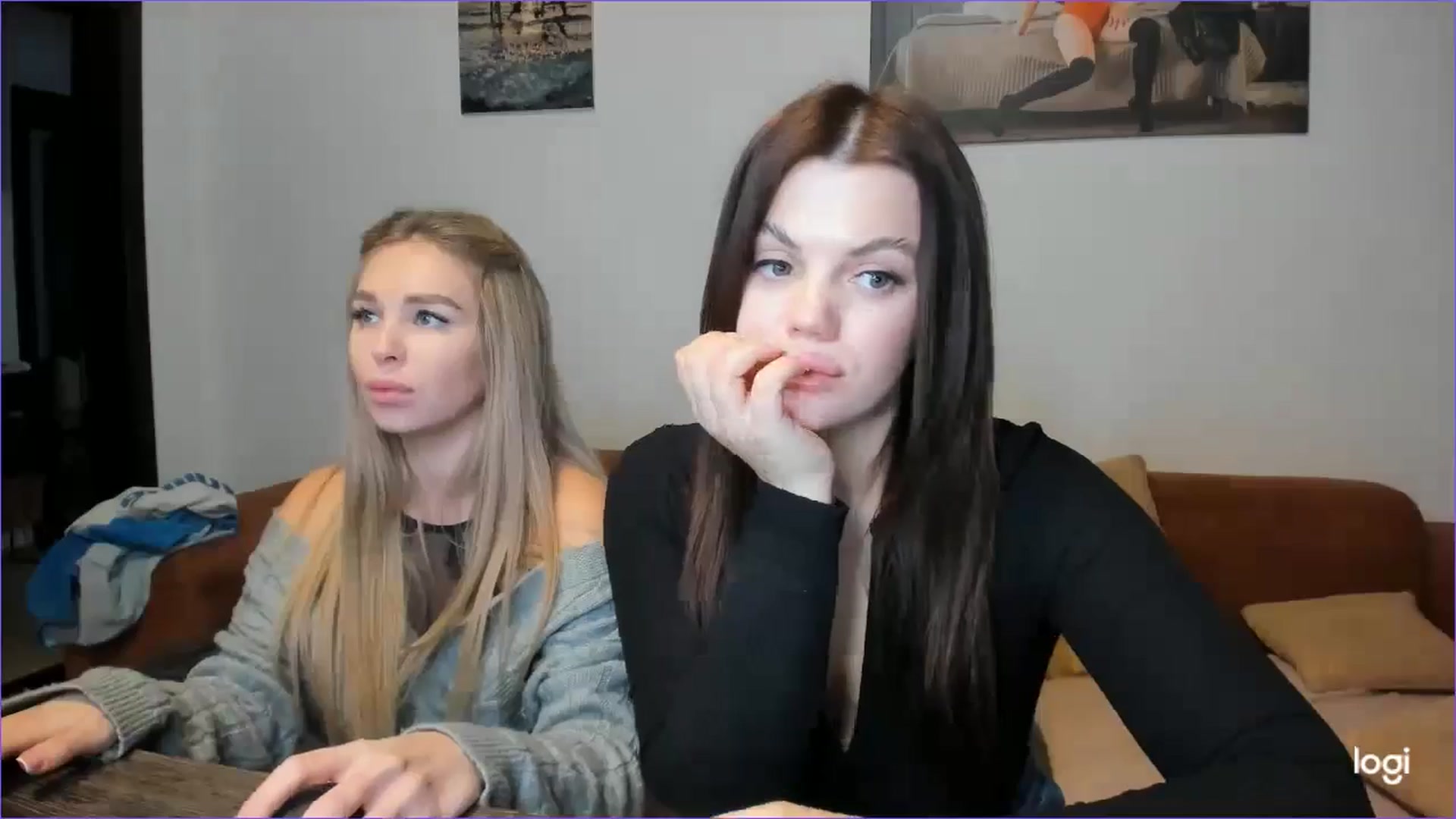 Gallery image thumbnail from StefaniNell's myfreecams stream on, 01/17/2025, 12:21 image 4 of 20