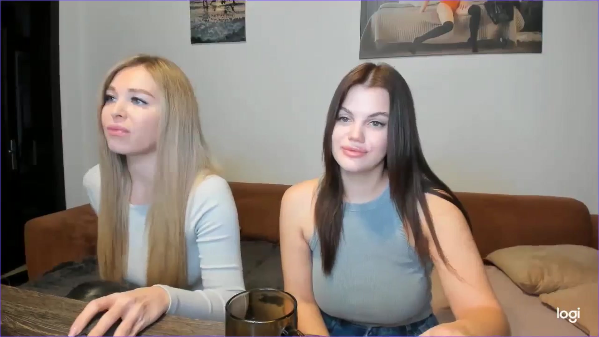 Gallery image thumbnail from StefaniNell's myfreecams stream on, 01/23/2025, 13:48 image 13 of 20