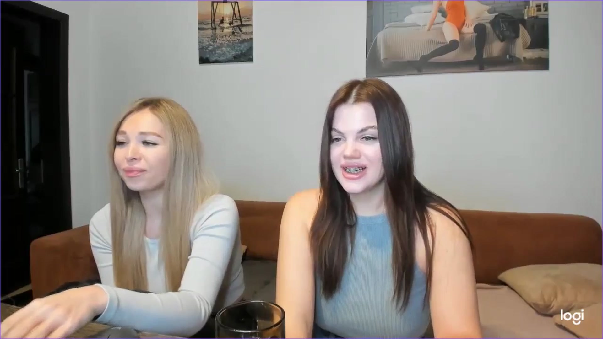 Gallery image thumbnail from StefaniNell's myfreecams stream on, 01/23/2025, 13:48 image 4 of 20