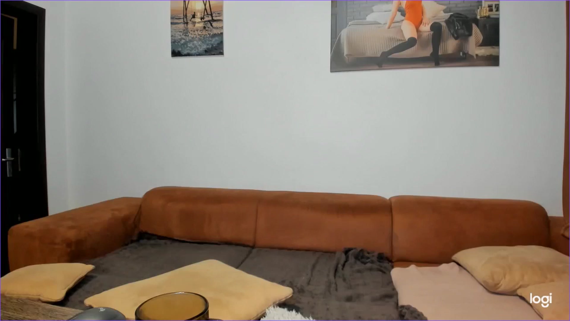 Gallery image thumbnail from StefaniNell's myfreecams stream on, 01/24/2025, 10:31 image 4 of 20
