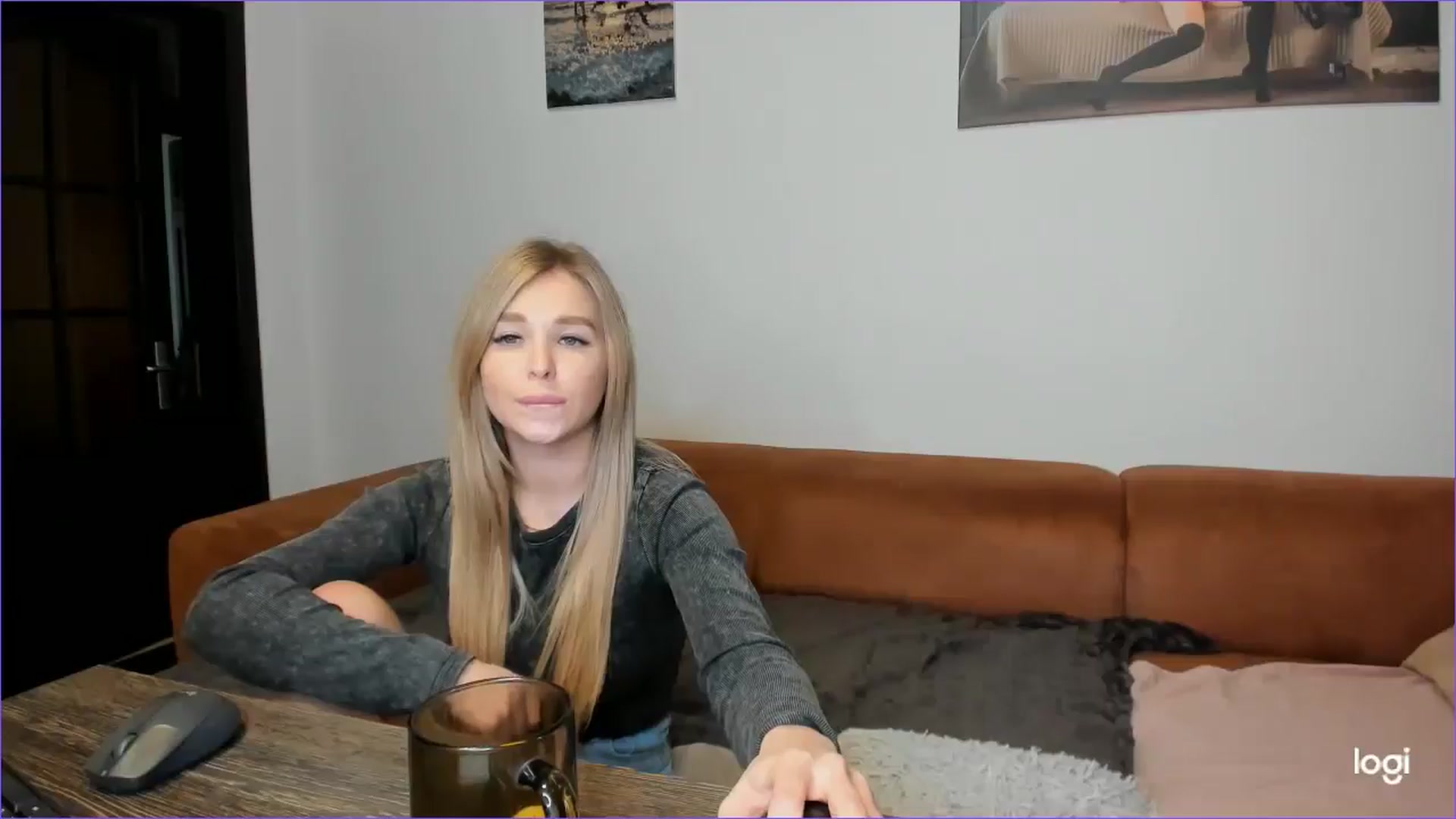 Gallery image thumbnail from StefaniNell's myfreecams stream on, 01/27/2025, 11:30 image 9 of 20
