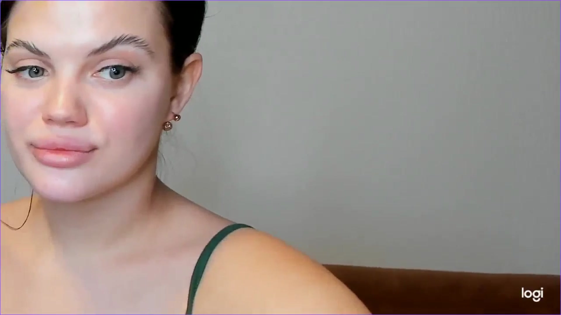 Gallery image thumbnail from StefaniNell's myfreecams stream on, 01/27/2025, 11:30 image 19 of 20