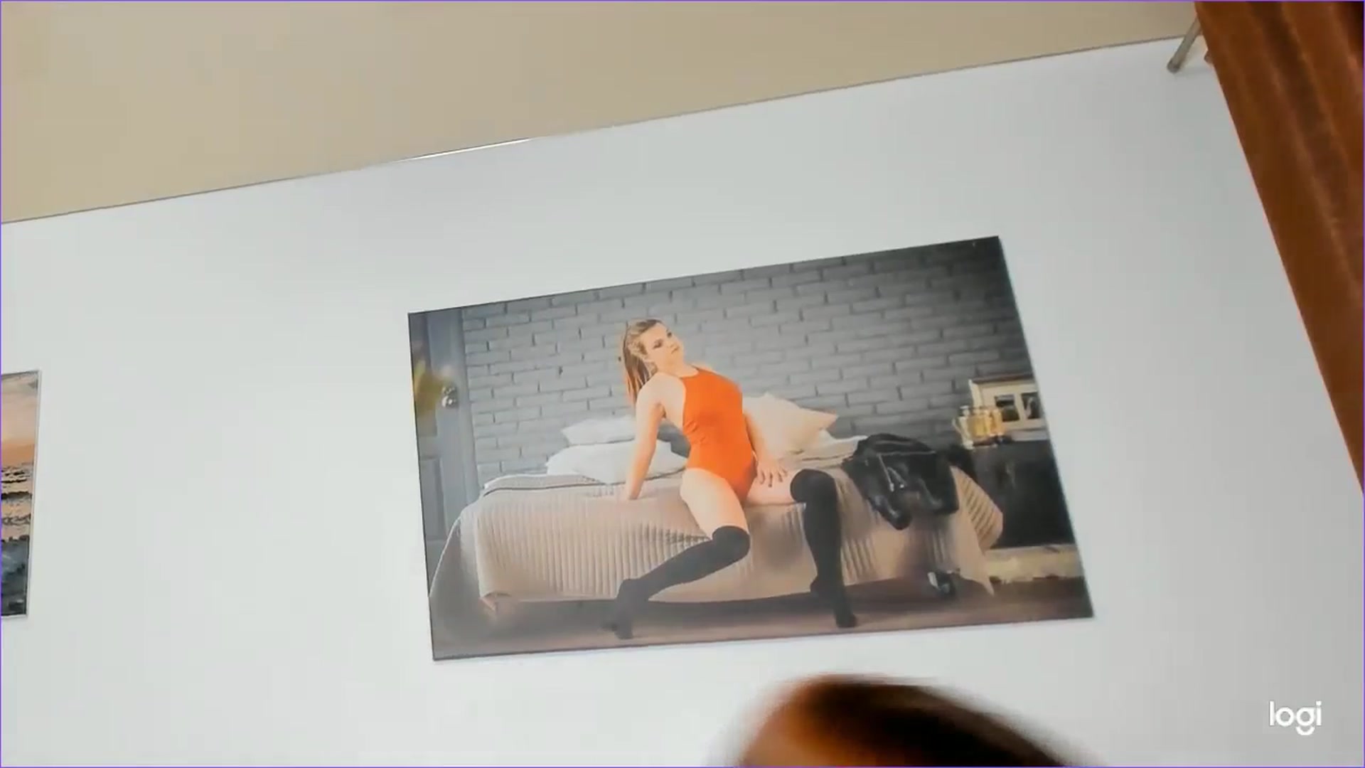 Gallery image thumbnail from StefaniNell's myfreecams stream on, 01/28/2025, 10:45 image 17 of 20