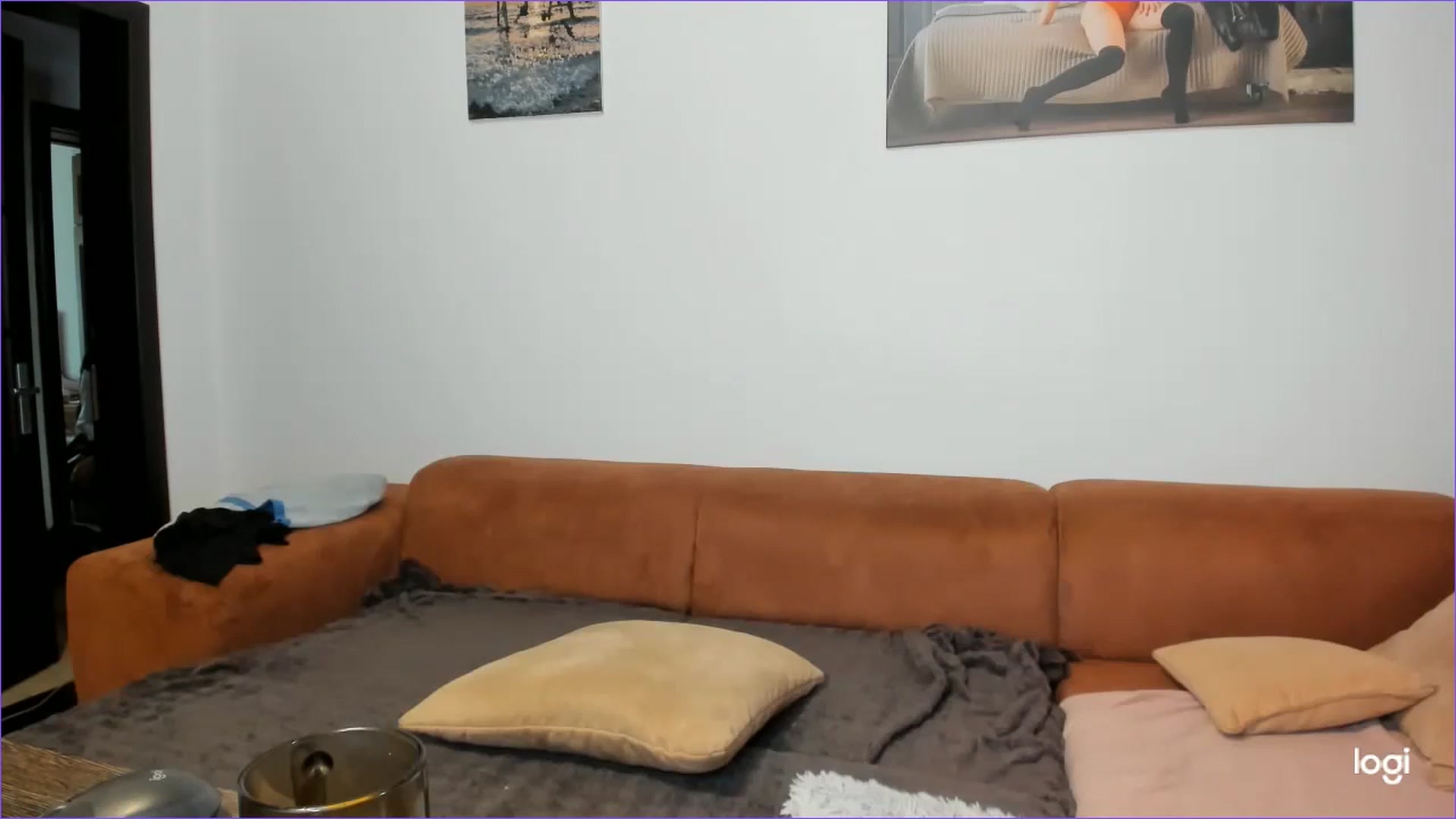Gallery image thumbnail from StefaniNell's myfreecams stream on, 01/30/2025, 11:45 image 11 of 20
