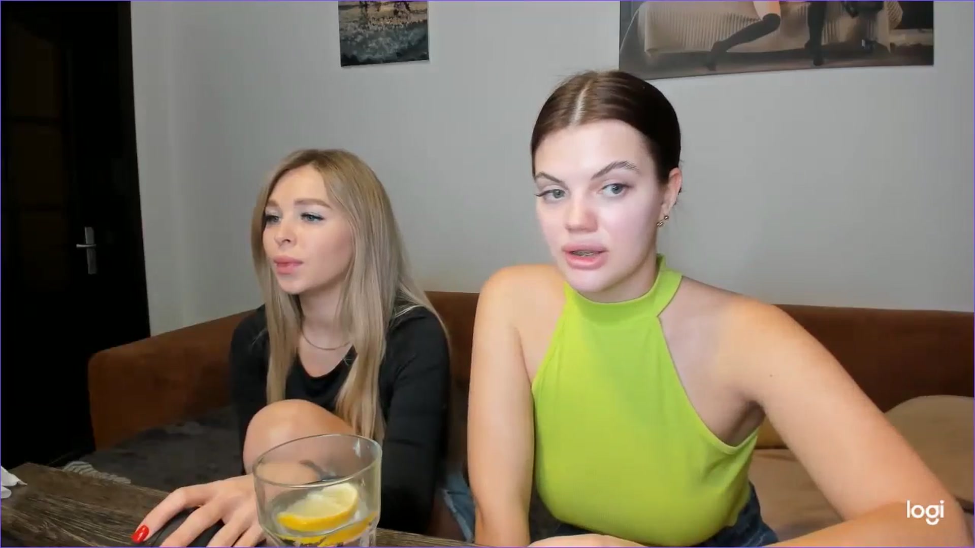Gallery image thumbnail from StefaniNell's myfreecams stream on, 02/01/2025, 10:53 image 13 of 20