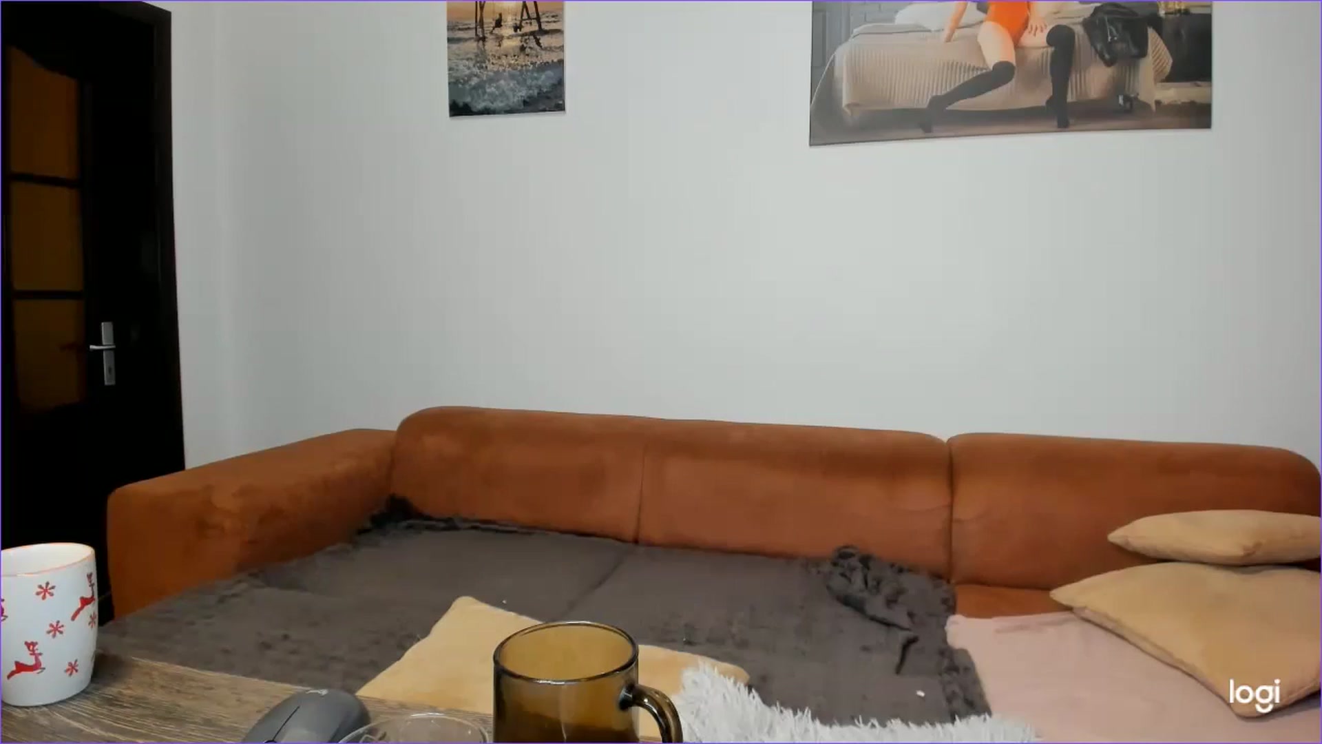 Gallery image thumbnail from StefaniNell's myfreecams stream on, 02/02/2025, 10:57 image 10 of 20