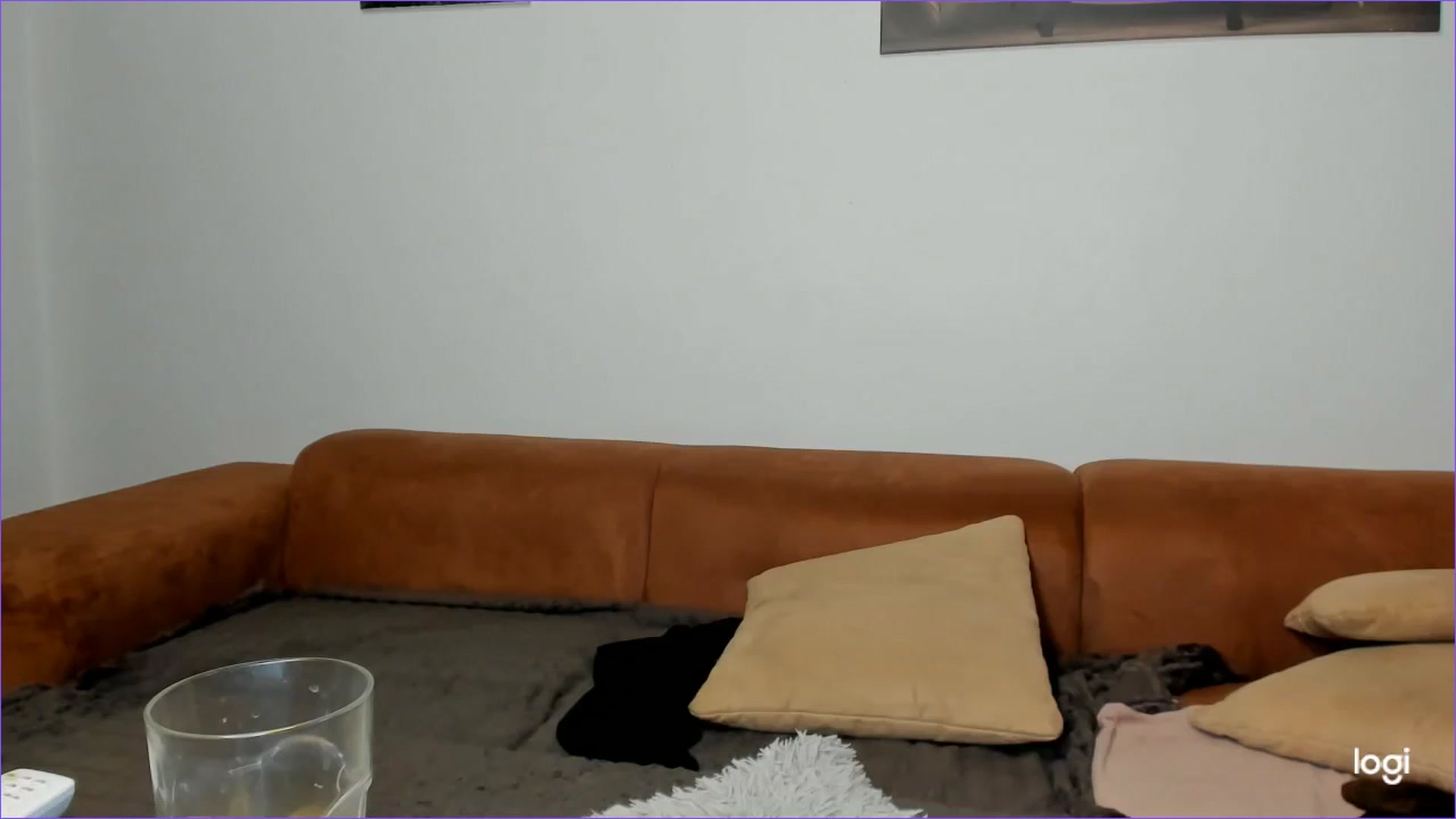 Gallery image thumbnail from StefaniNell's myfreecams stream on, 02/08/2025, 10:59 image 12 of 20