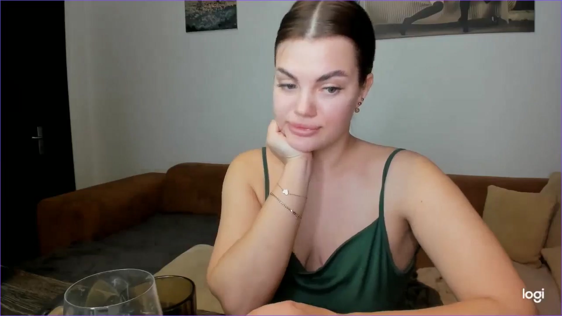 Gallery image thumbnail from StefaniNell's myfreecams stream on, 02/16/2025, 09:00 image 10 of 20