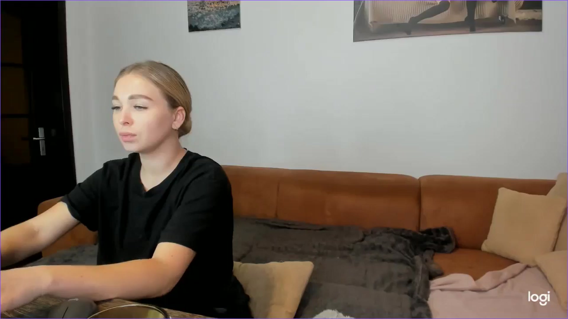 Gallery image thumbnail from StefaniNell's myfreecams stream on, 02/16/2025, 11:03 image 19 of 20