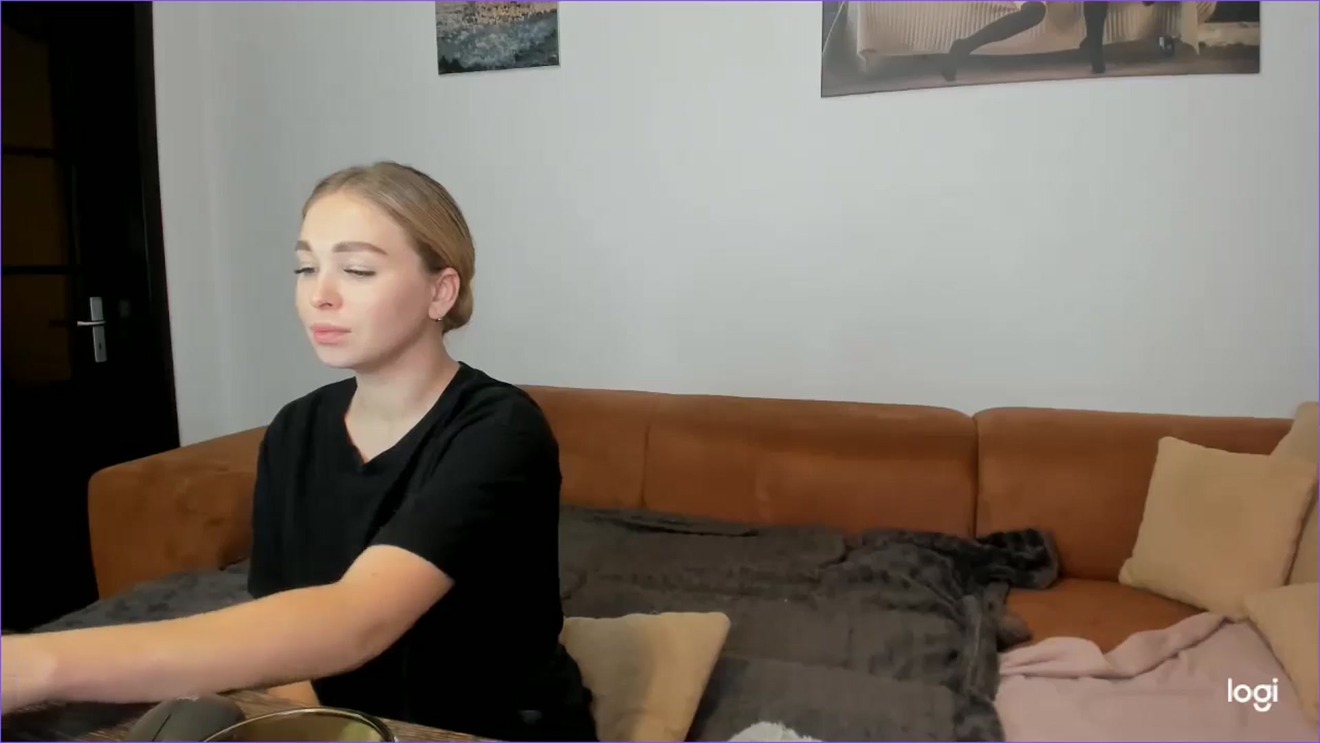 Gallery image thumbnail from StefaniNell's myfreecams stream on, 02/16/2025, 11:03 image 20 of 20