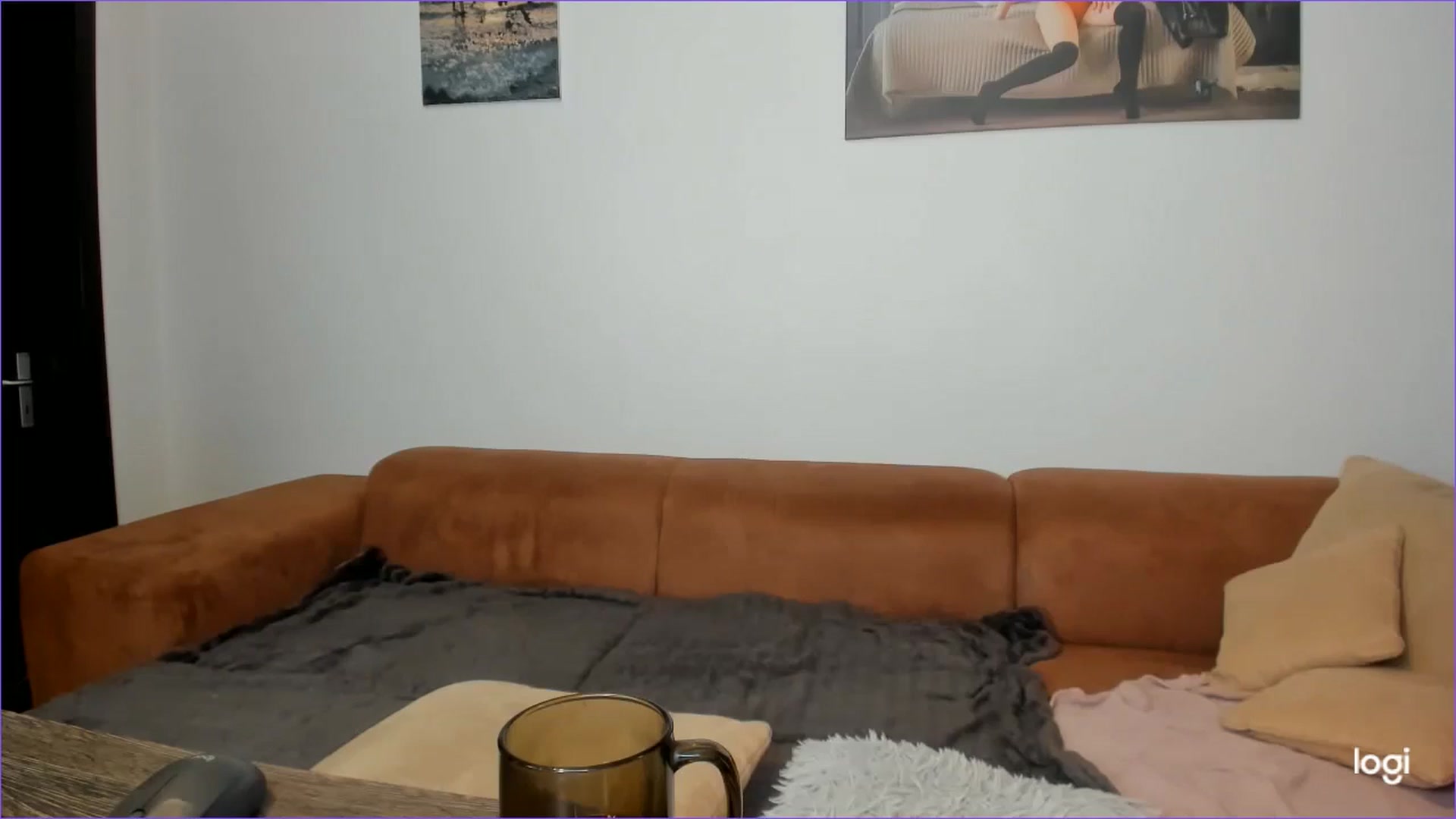 Gallery image thumbnail from StefaniNell's myfreecams stream on, 02/17/2025, 09:41 image 2 of 20