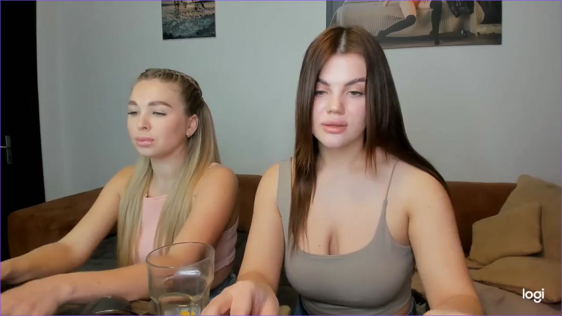 Gallery image thumbnail from StefaniNell's myfreecams stream on, 02/17/2025, 09:41 image 20 of 20