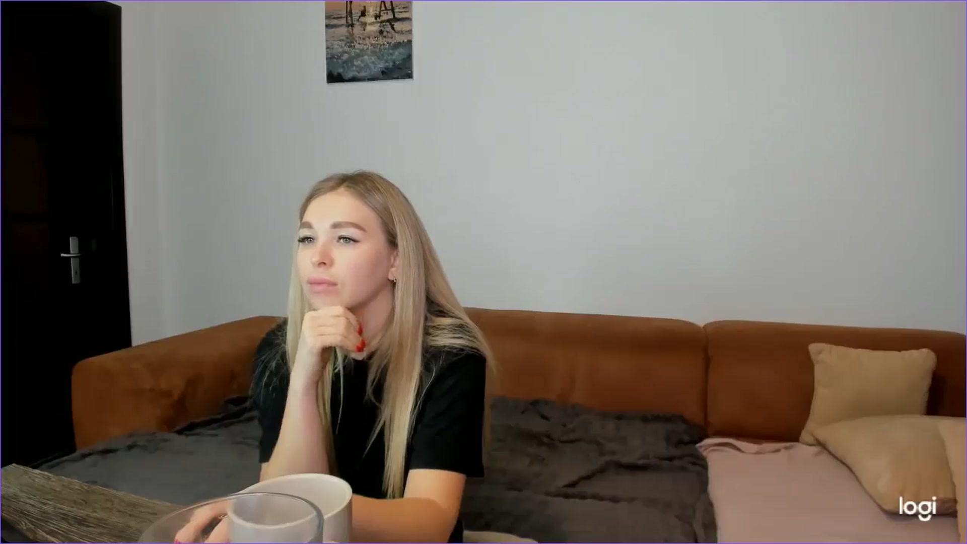 Gallery image thumbnail from StefaniNell's myfreecams stream on, 02/25/2025, 10:19 image 4 of 20