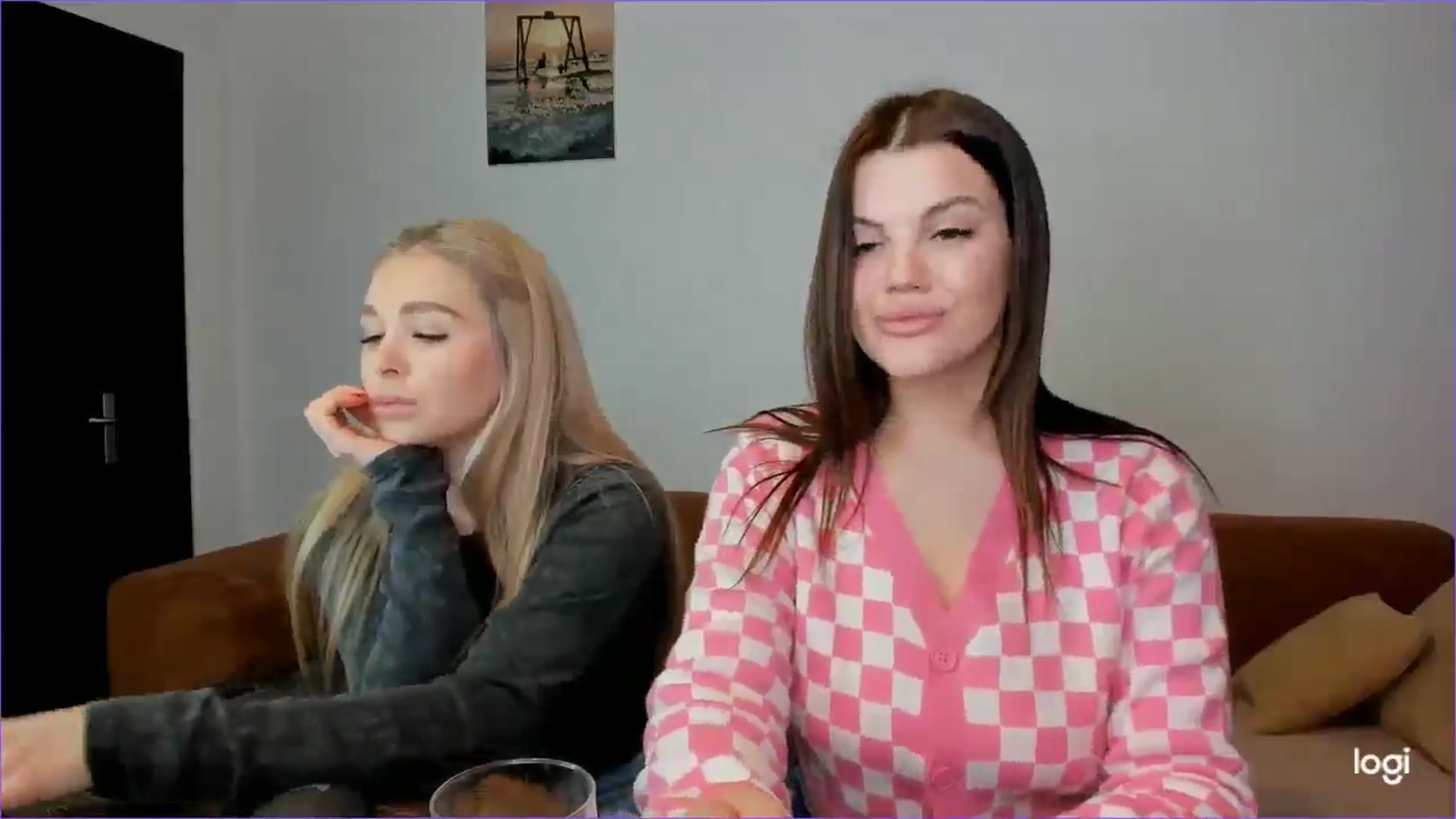 Gallery image thumbnail from StefaniNell's myfreecams stream on, 02/27/2025, 09:40 image 13 of 20