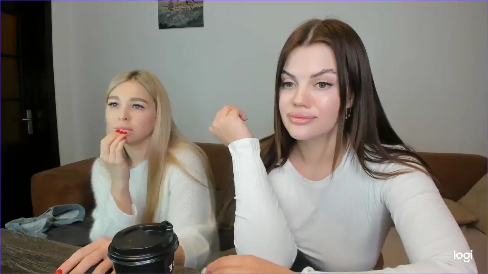 Gallery image thumbnail from StefaniNell's myfreecams stream on, 03/03/2025, 10:11 image 19 of 20