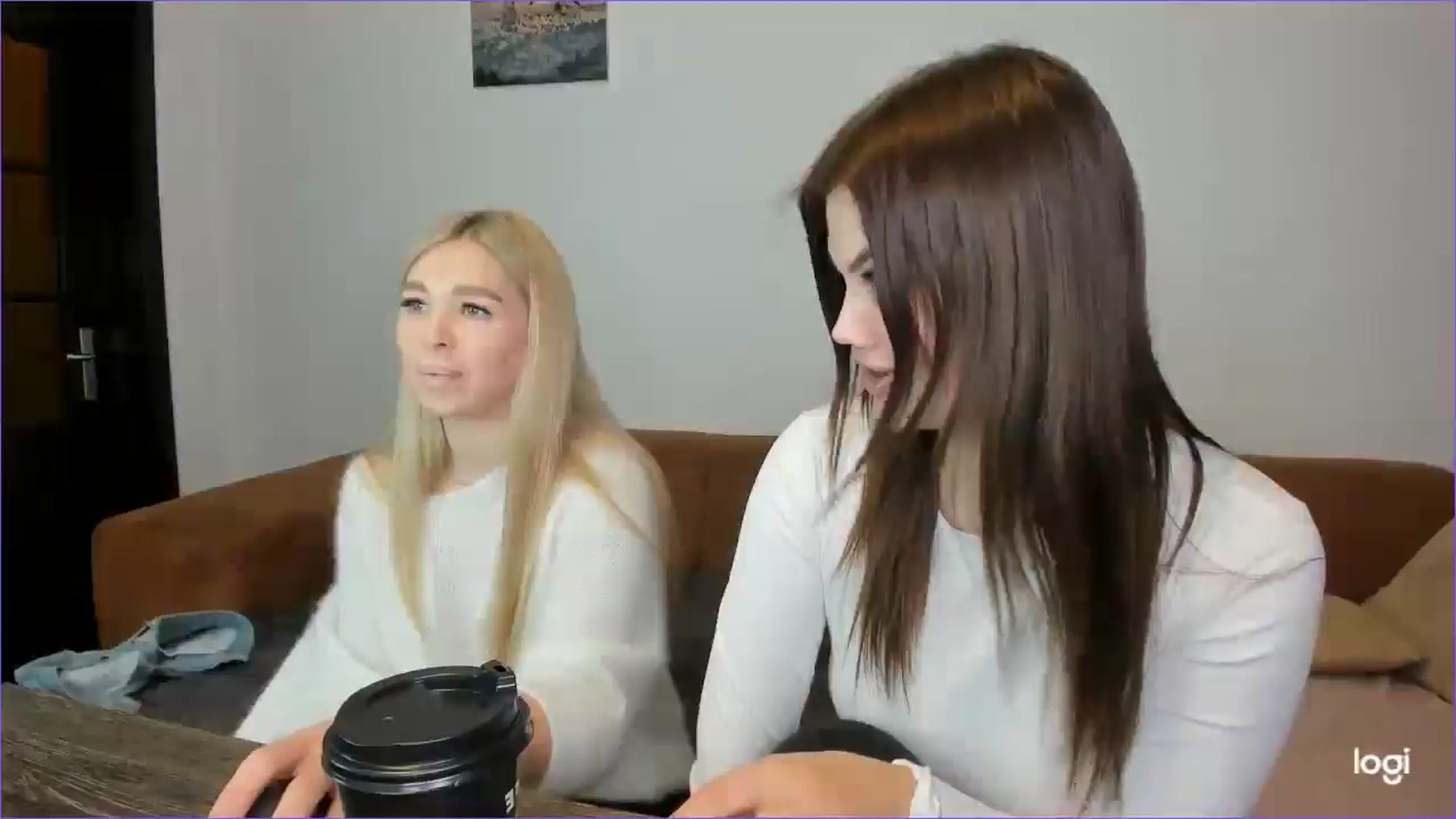 Gallery image thumbnail from StefaniNell's myfreecams stream on, 03/03/2025, 10:11 image 18 of 20