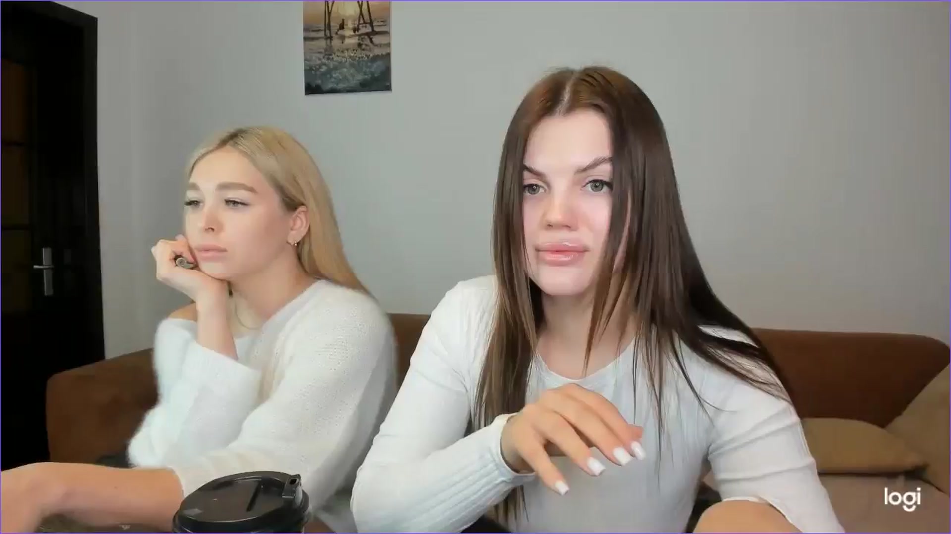 Gallery image thumbnail from StefaniNell's myfreecams stream on, 03/03/2025, 10:11 image 1 of 20