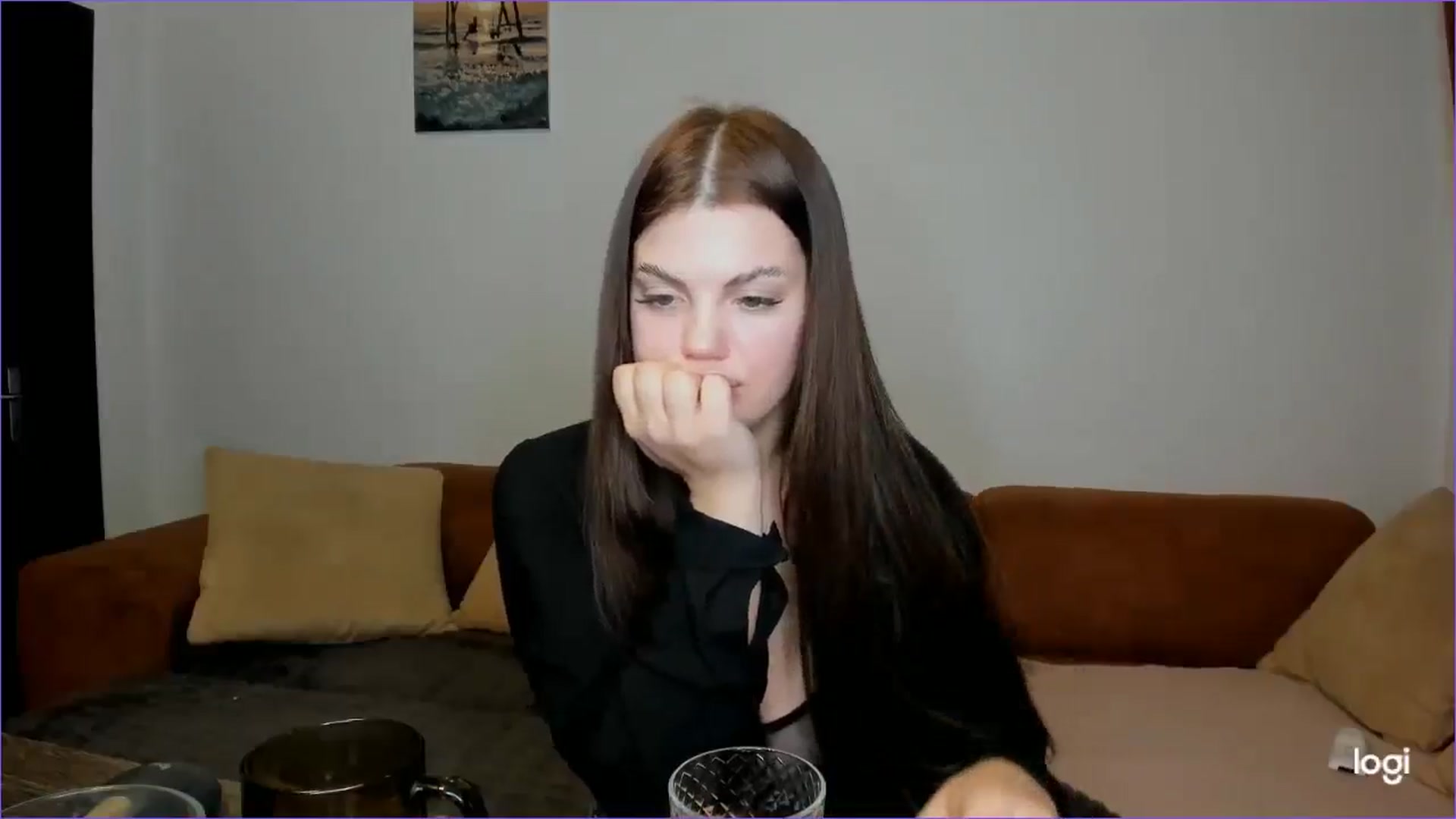 Gallery image thumbnail from StefaniNell's myfreecams stream on, 03/09/2025, 10:15 image 11 of 20