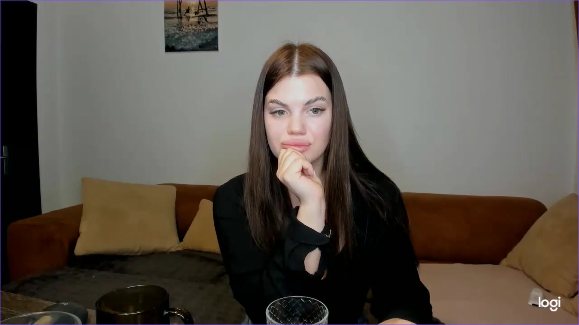 Gallery image thumbnail from StefaniNell's myfreecams stream on, 03/09/2025, 10:15 image 15 of 20
