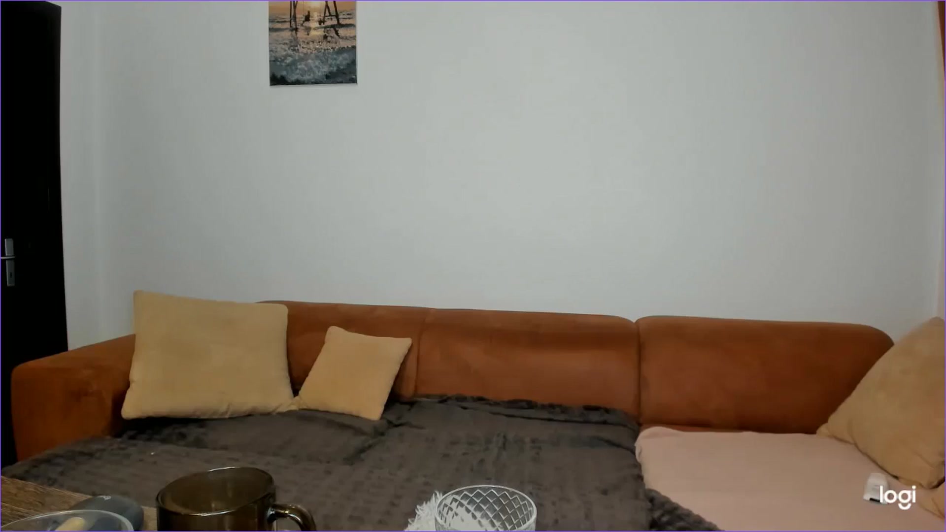 Gallery image thumbnail from StefaniNell's myfreecams stream on, 03/09/2025, 10:15 image 18 of 20