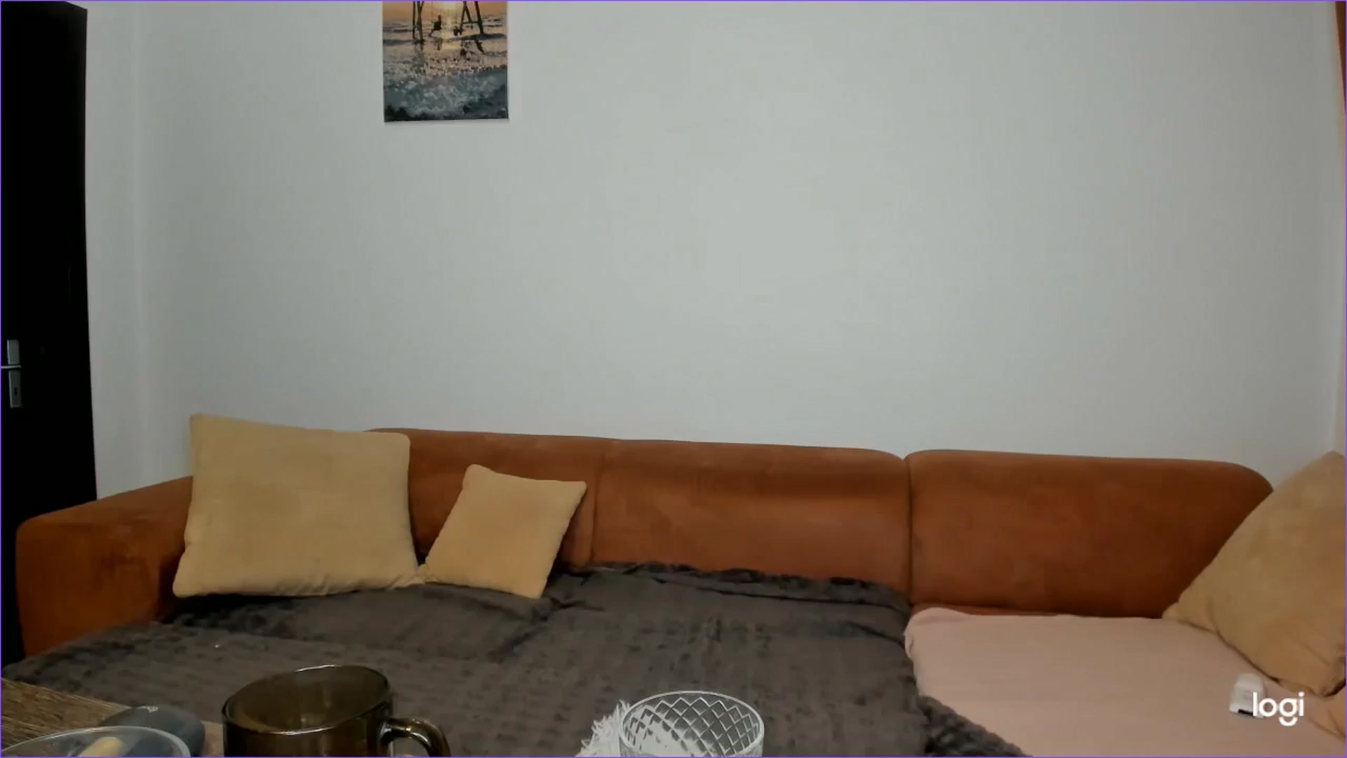 Gallery image thumbnail from StefaniNell's myfreecams stream on, 03/09/2025, 10:15 image 17 of 20