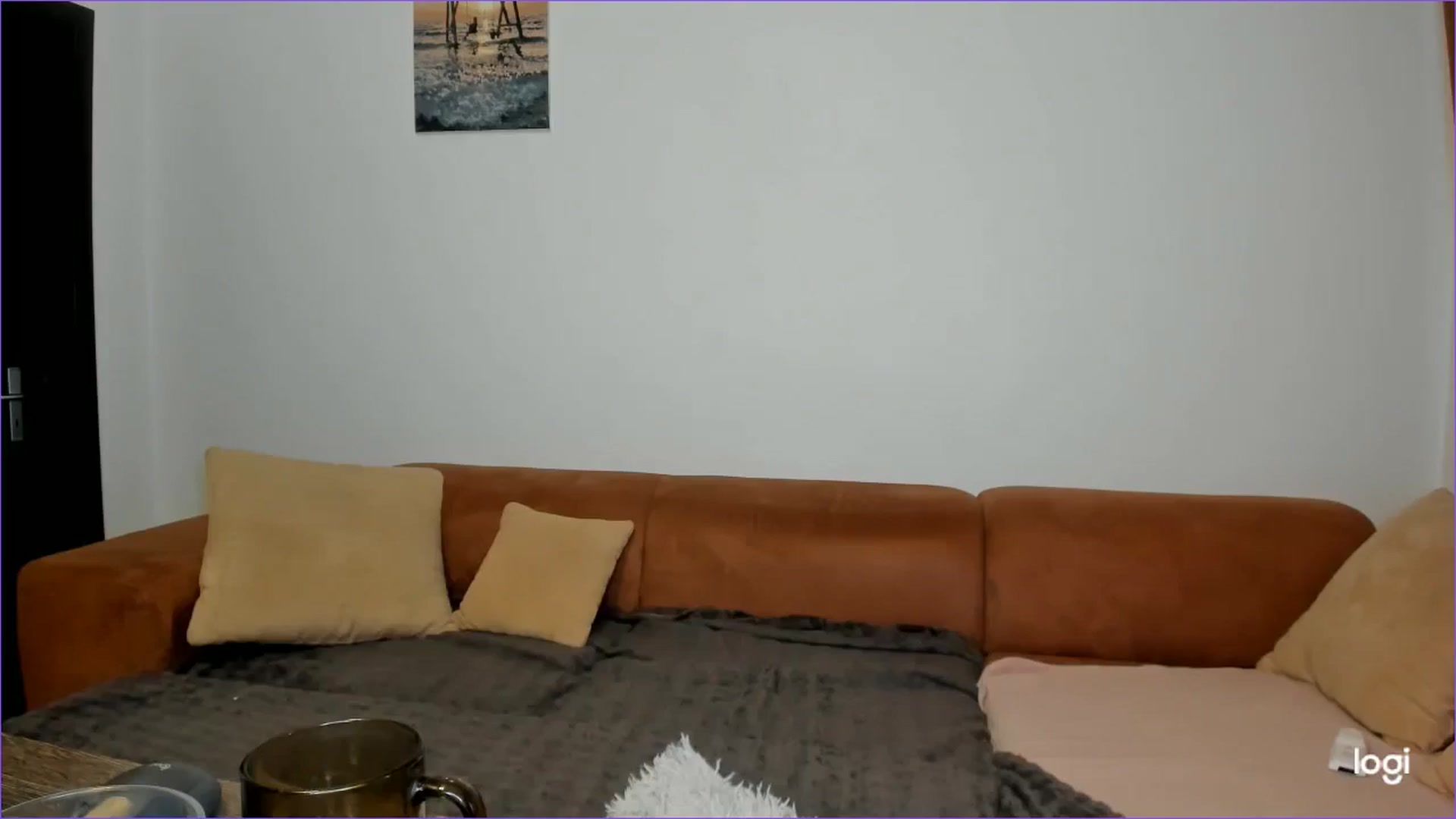 Gallery image thumbnail from StefaniNell's myfreecams stream on, 03/09/2025, 10:15 image 5 of 20