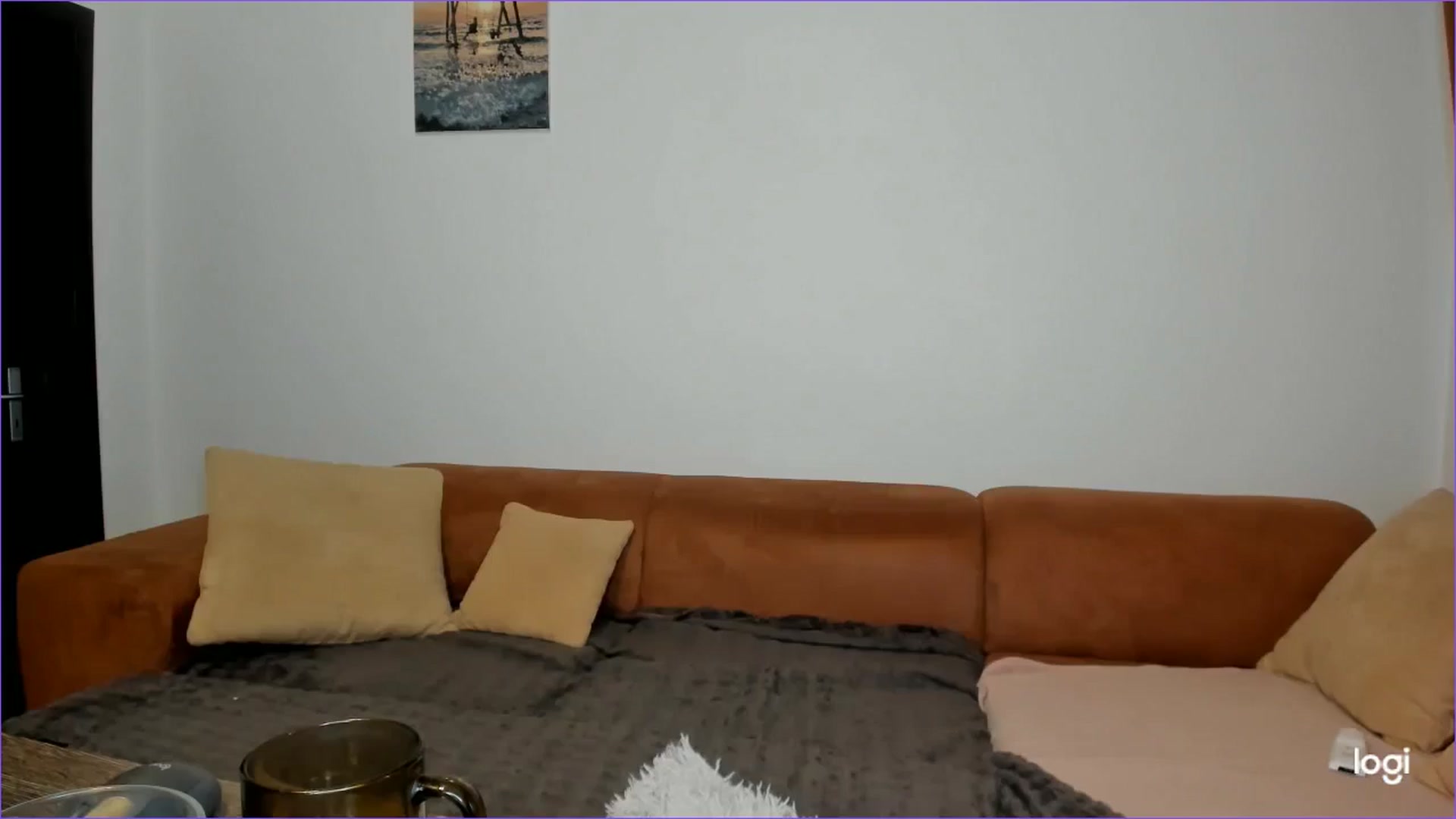 Gallery image thumbnail from StefaniNell's myfreecams stream on, 03/09/2025, 10:15 image 8 of 20