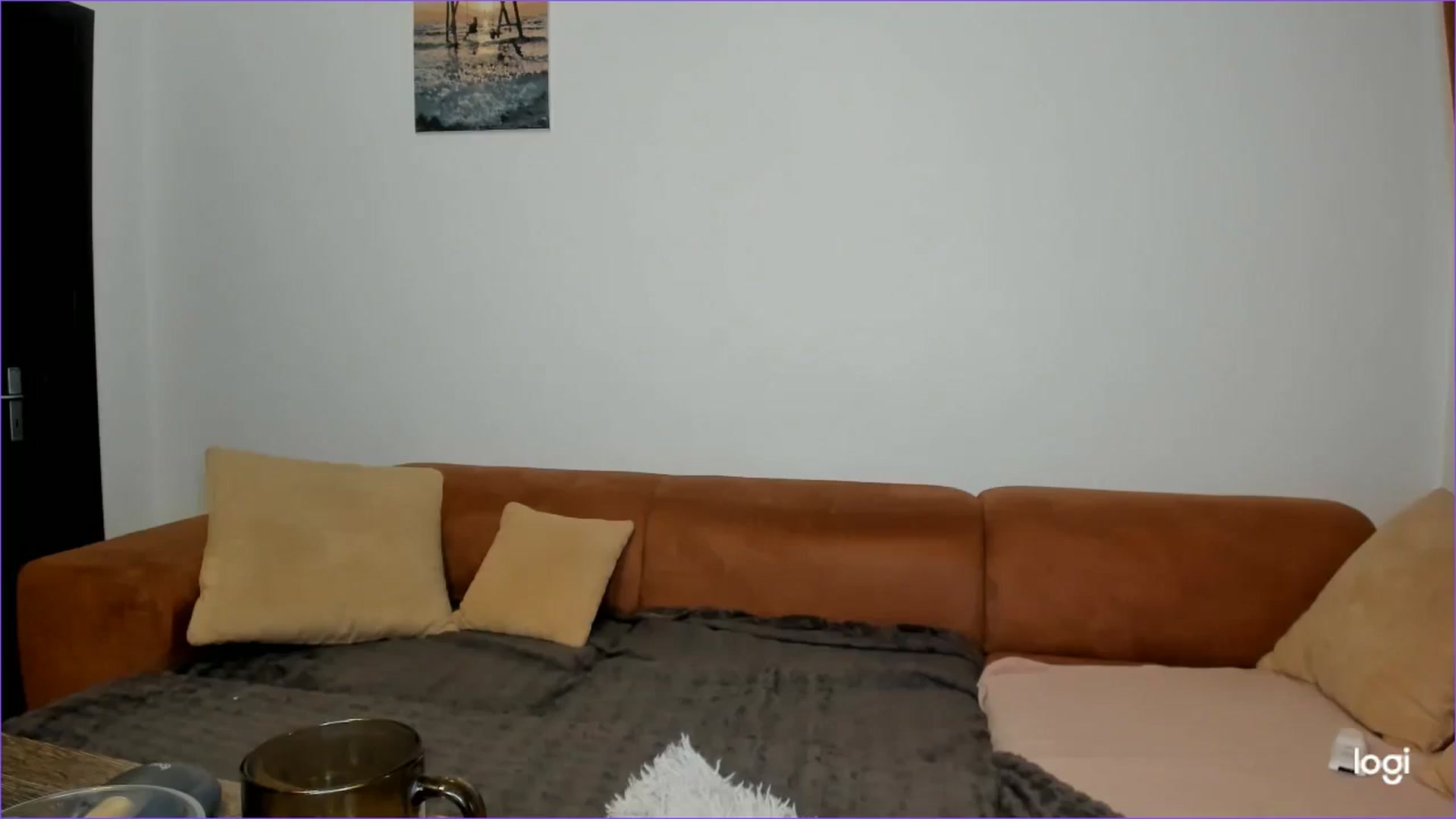 Gallery image thumbnail from StefaniNell's myfreecams stream on, 03/09/2025, 10:15 image 4 of 20