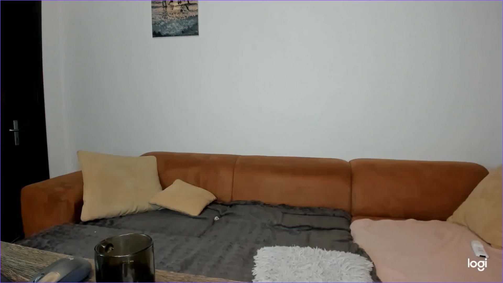 Gallery image thumbnail from StefaniNell's myfreecams stream on, 03/10/2025, 09:08 image 7 of 20