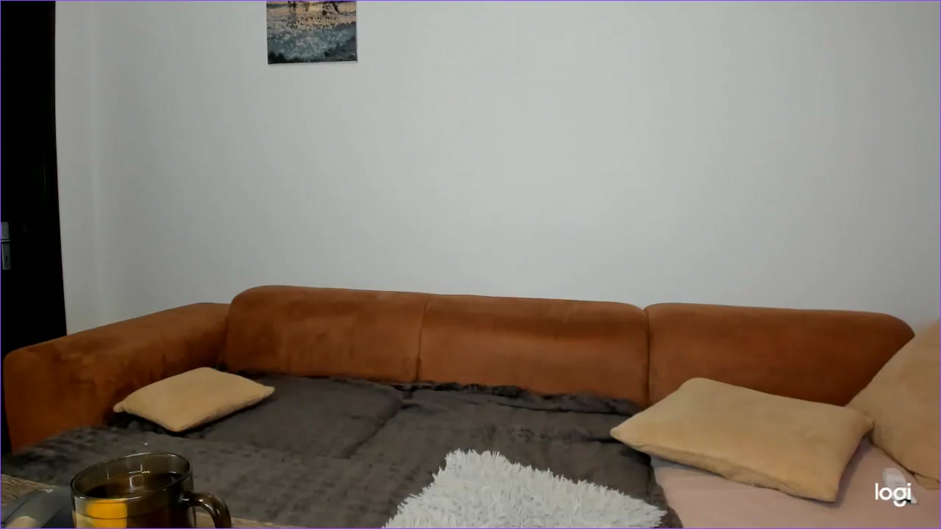 Gallery image thumbnail from StefaniNell's myfreecams stream on, 03/13/2025, 11:05 image 8 of 20