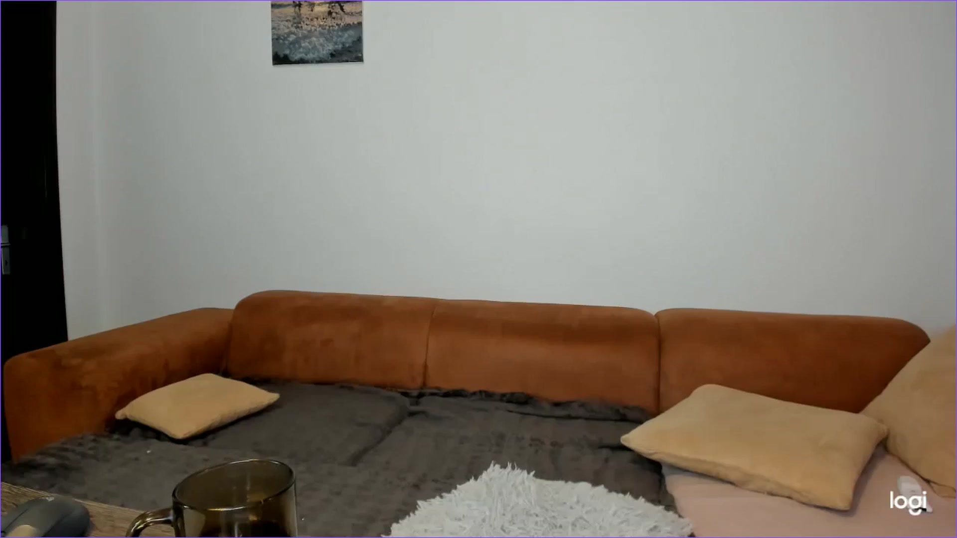Gallery image thumbnail from StefaniNell's myfreecams stream on, 03/13/2025, 11:05 image 12 of 20