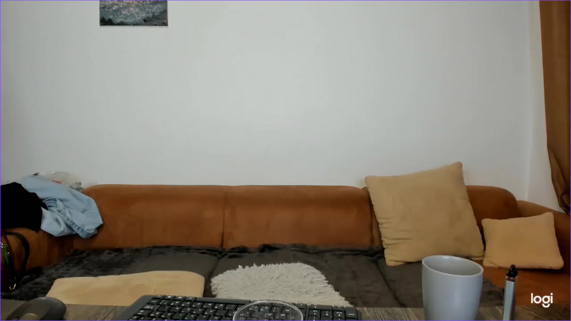 Gallery image thumbnail from StefaniNell's myfreecams stream on, 03/19/2025, 10:17 image 18 of 20